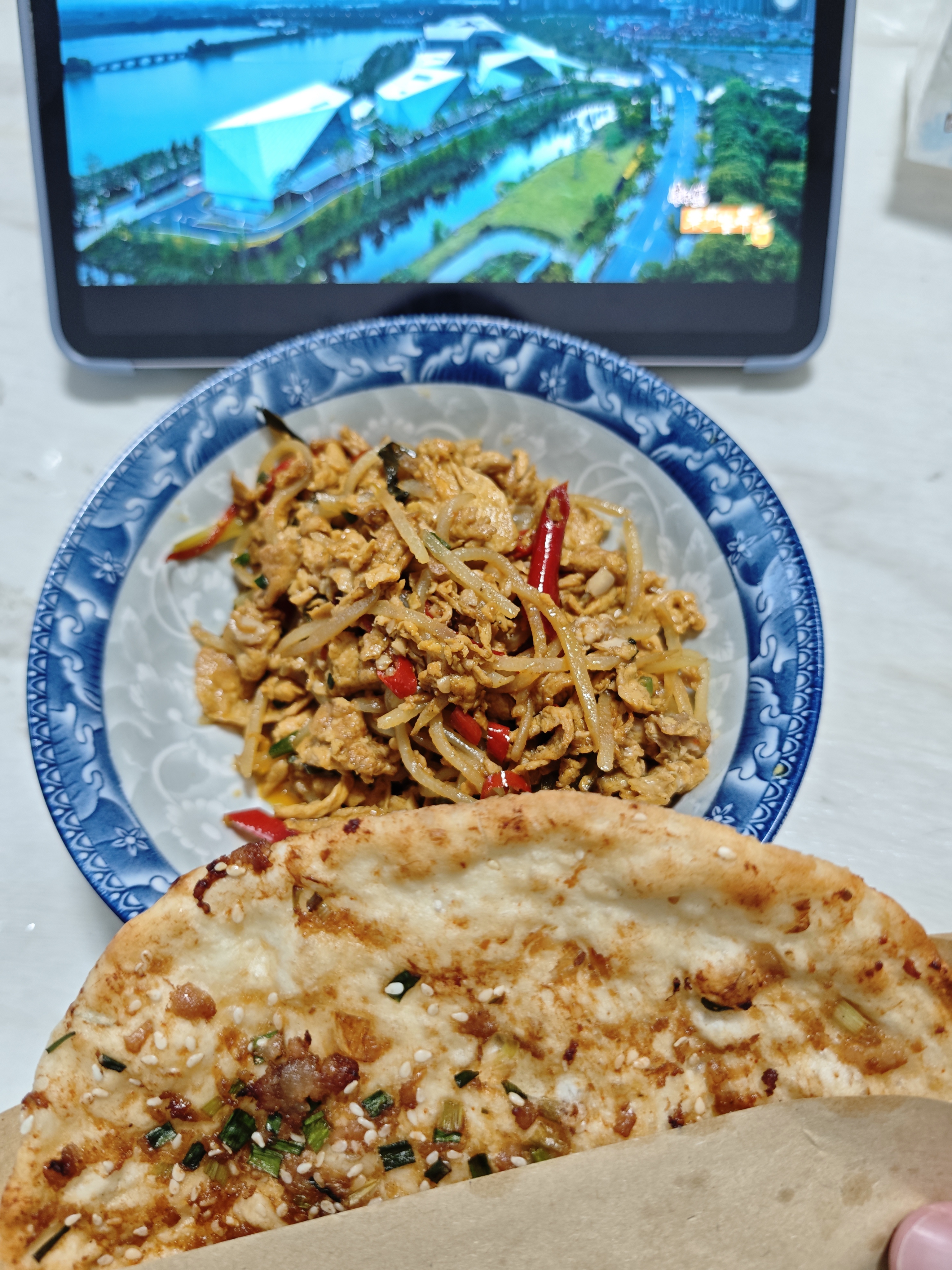 1755874893312_d.jpg|350