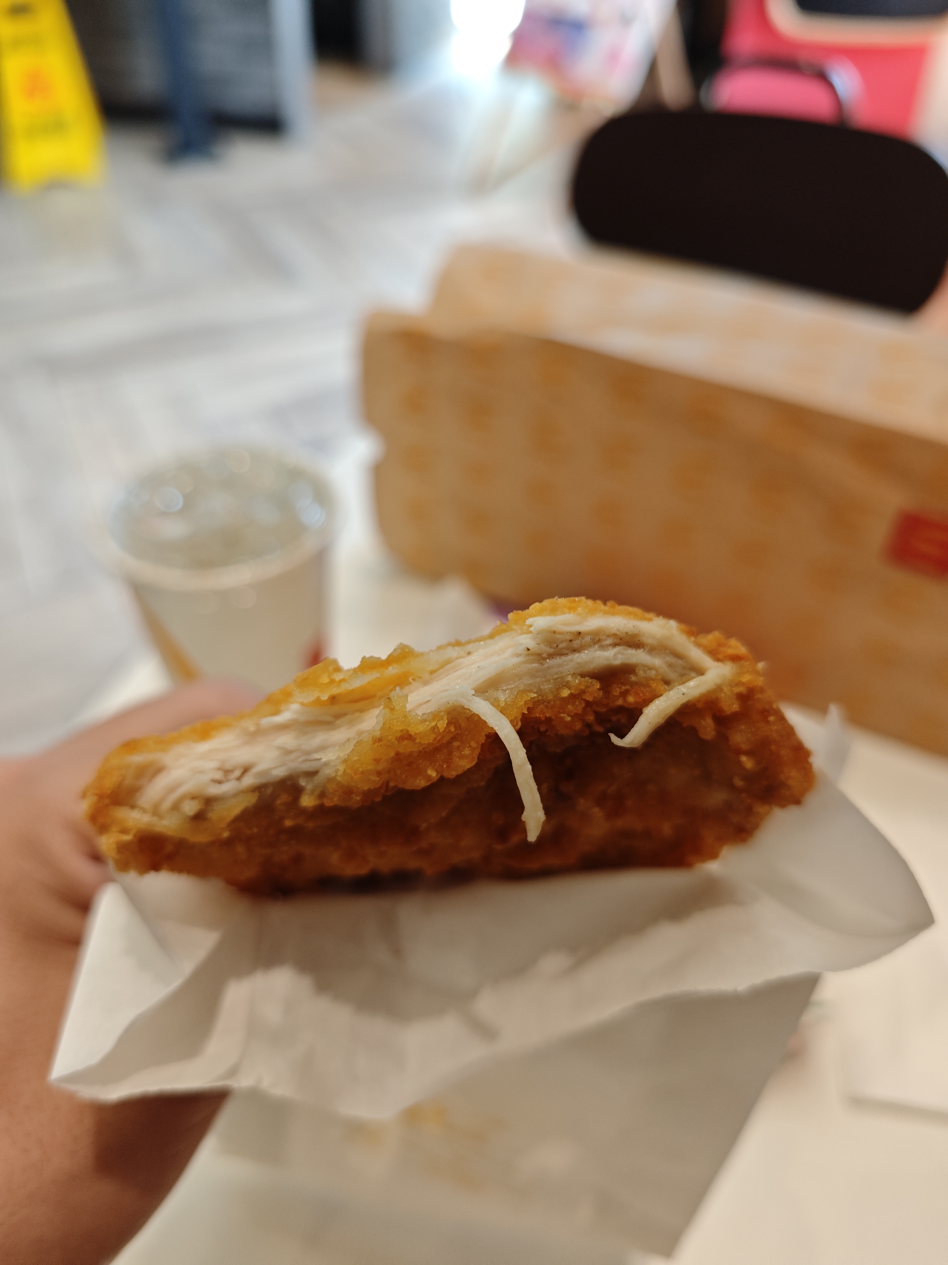 1756905739233_d.jpg|350