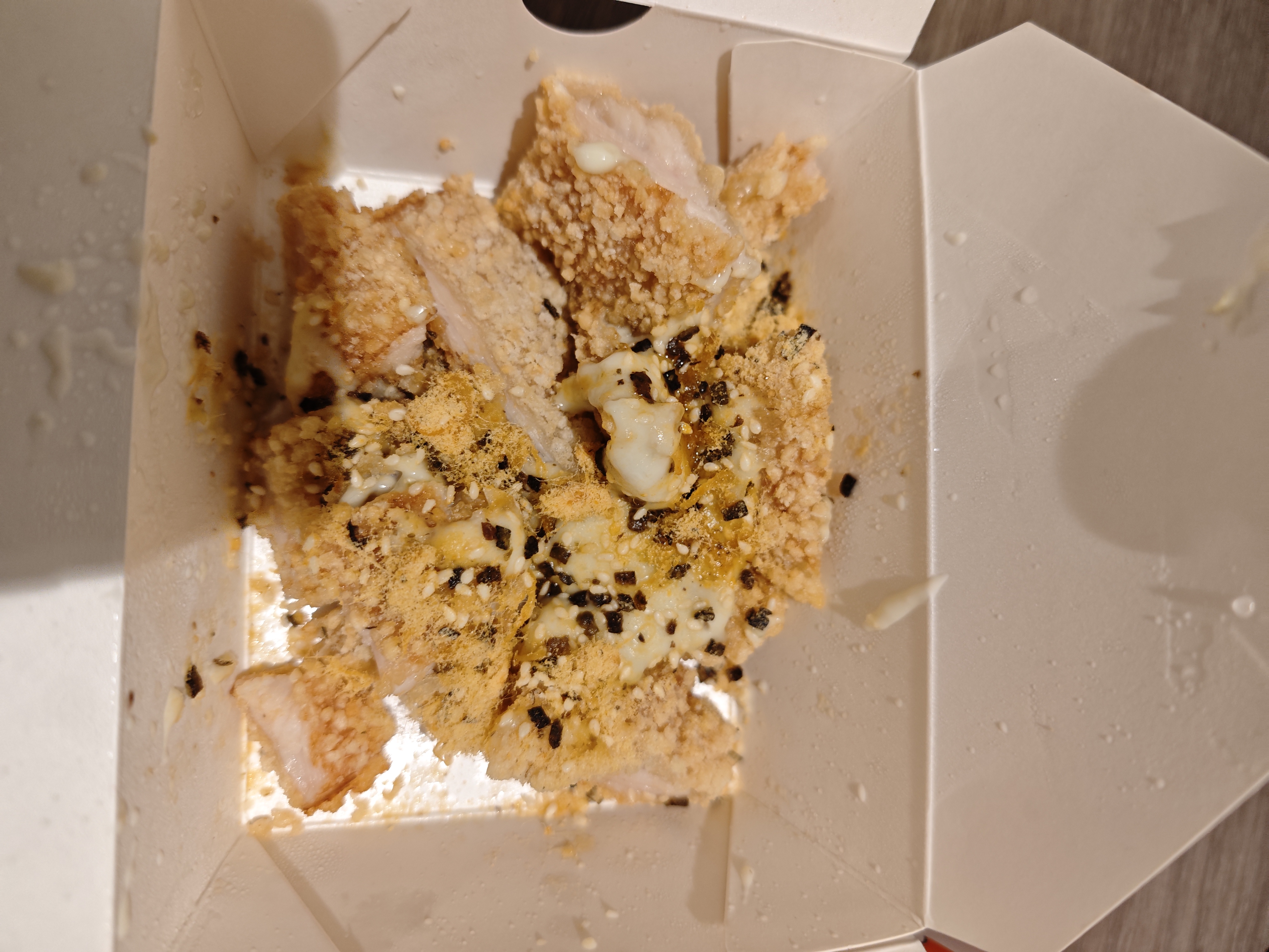 1758896395700_d.jpg|450