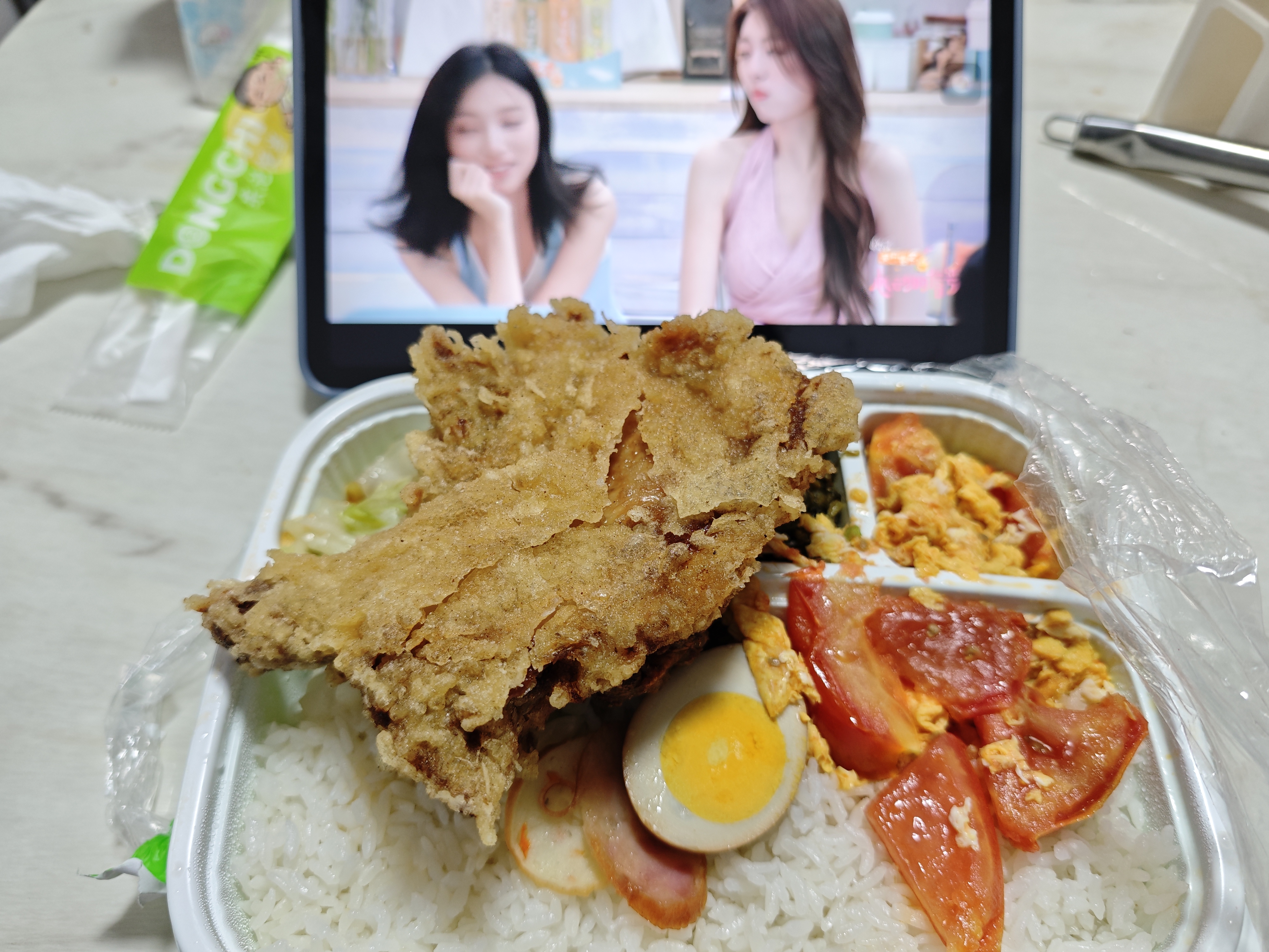 1757773587740_d.jpg|450