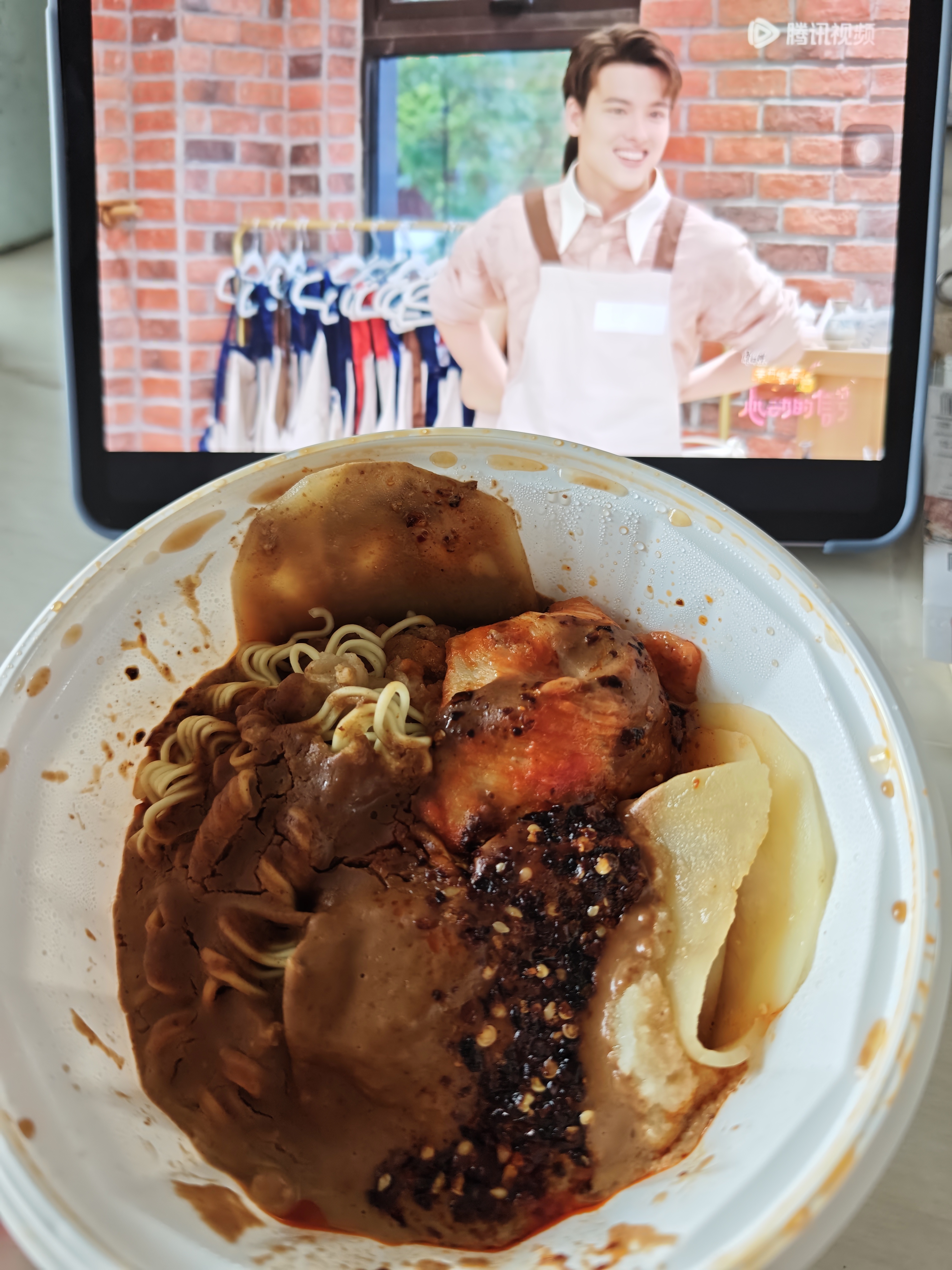 1756736973303_d.jpg|350