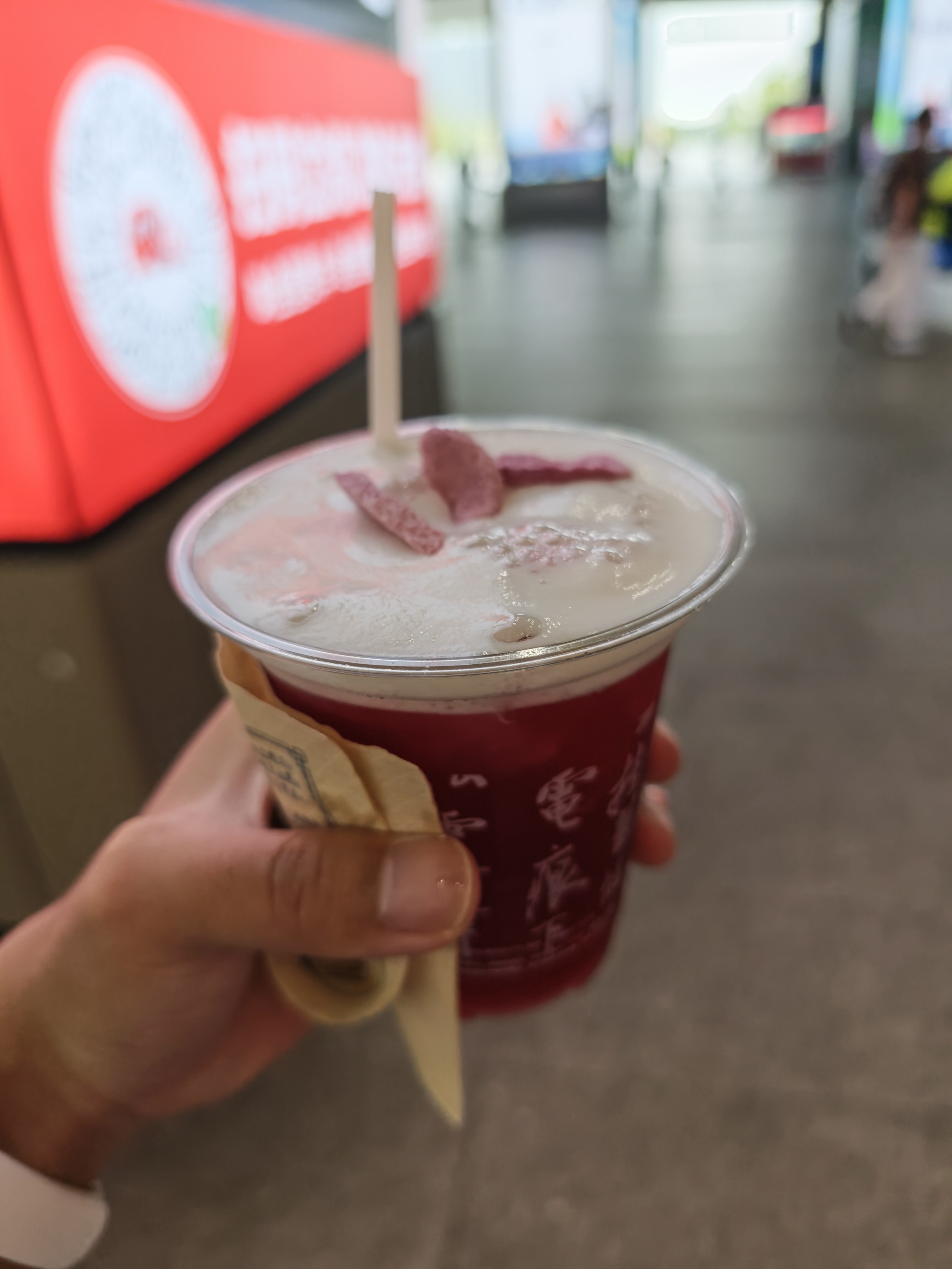 1757775520858_d.jpg|300