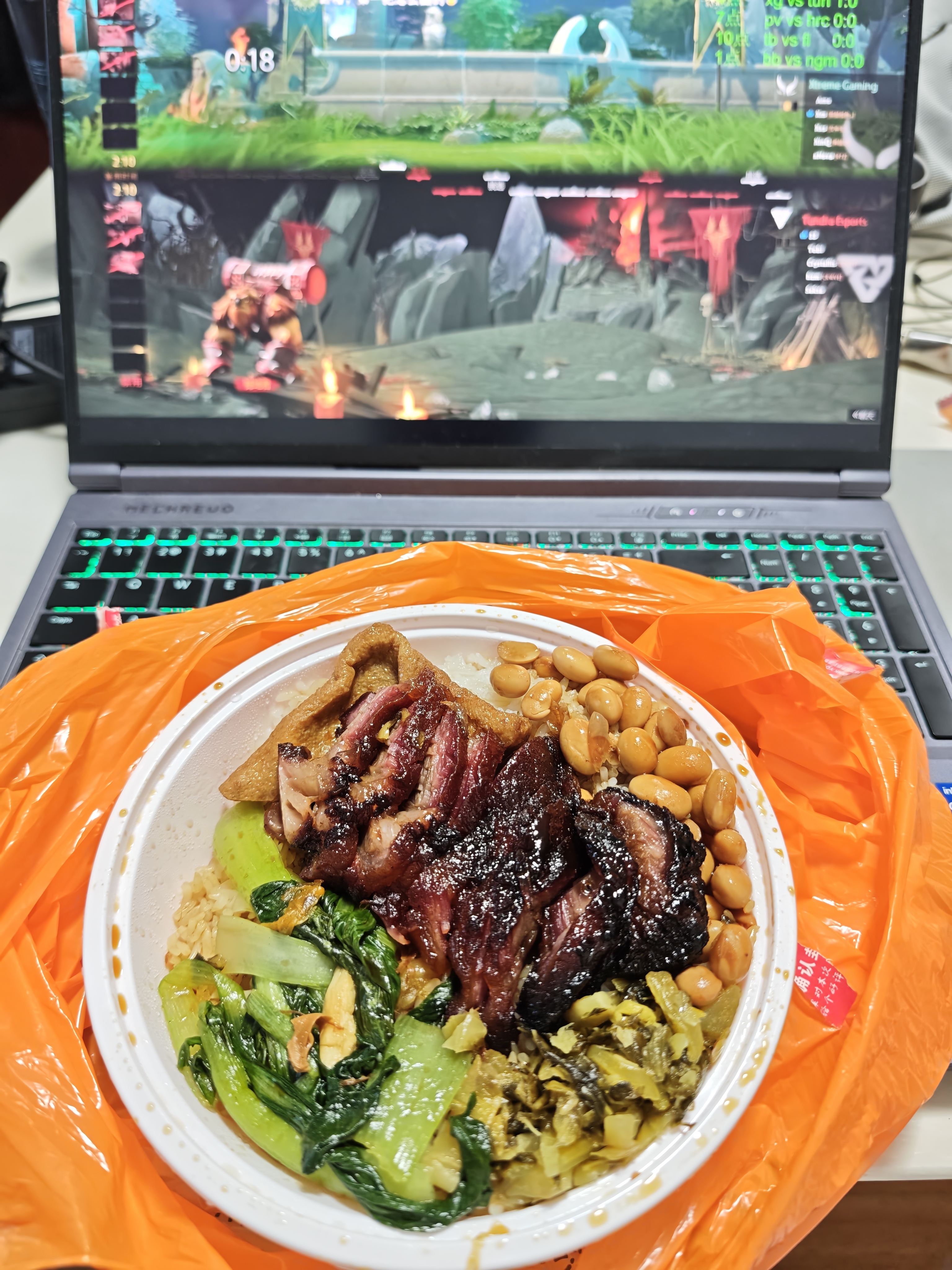 1757863496463_d.jpg|350