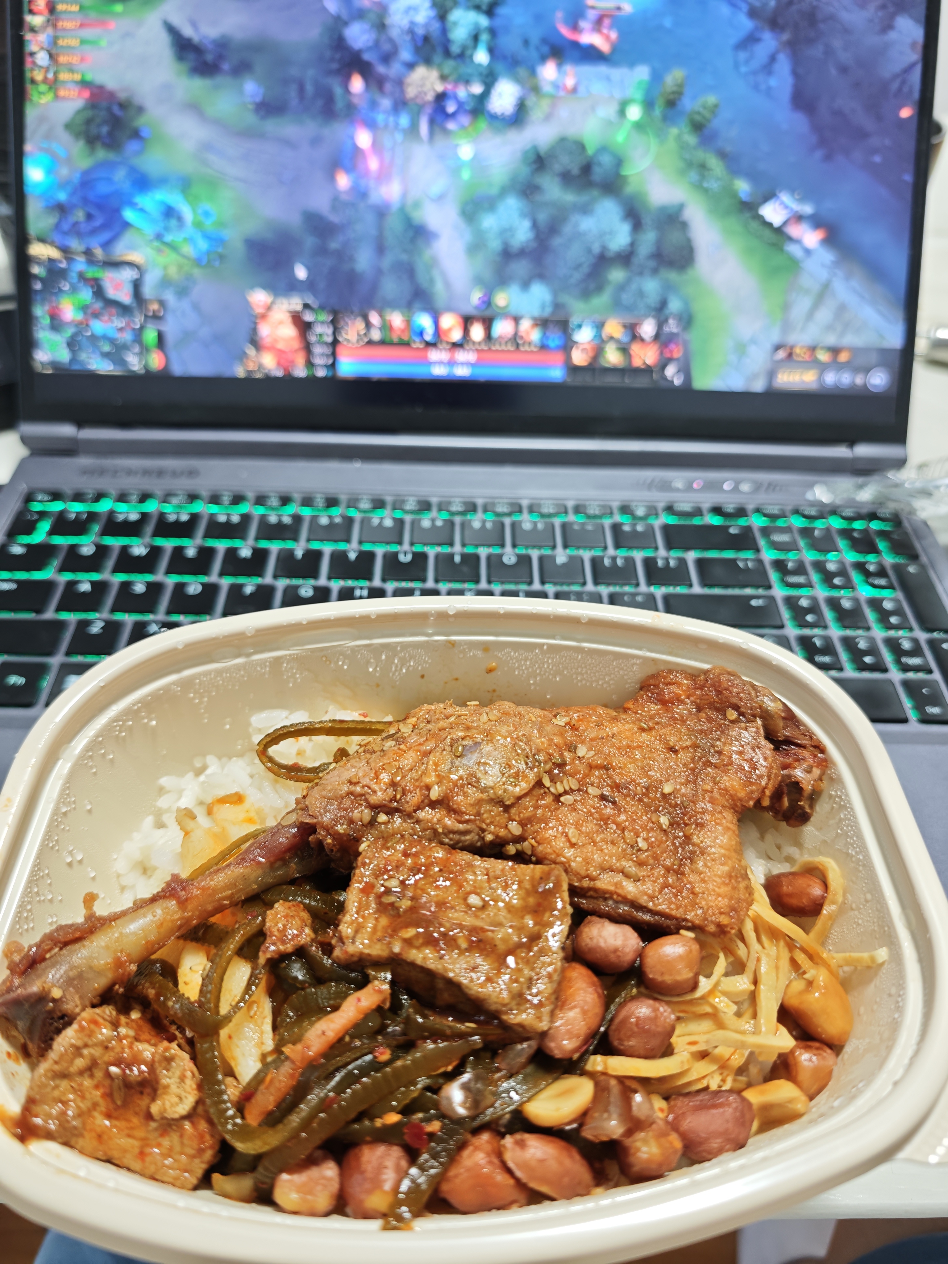 1757945717163_d.jpg|350