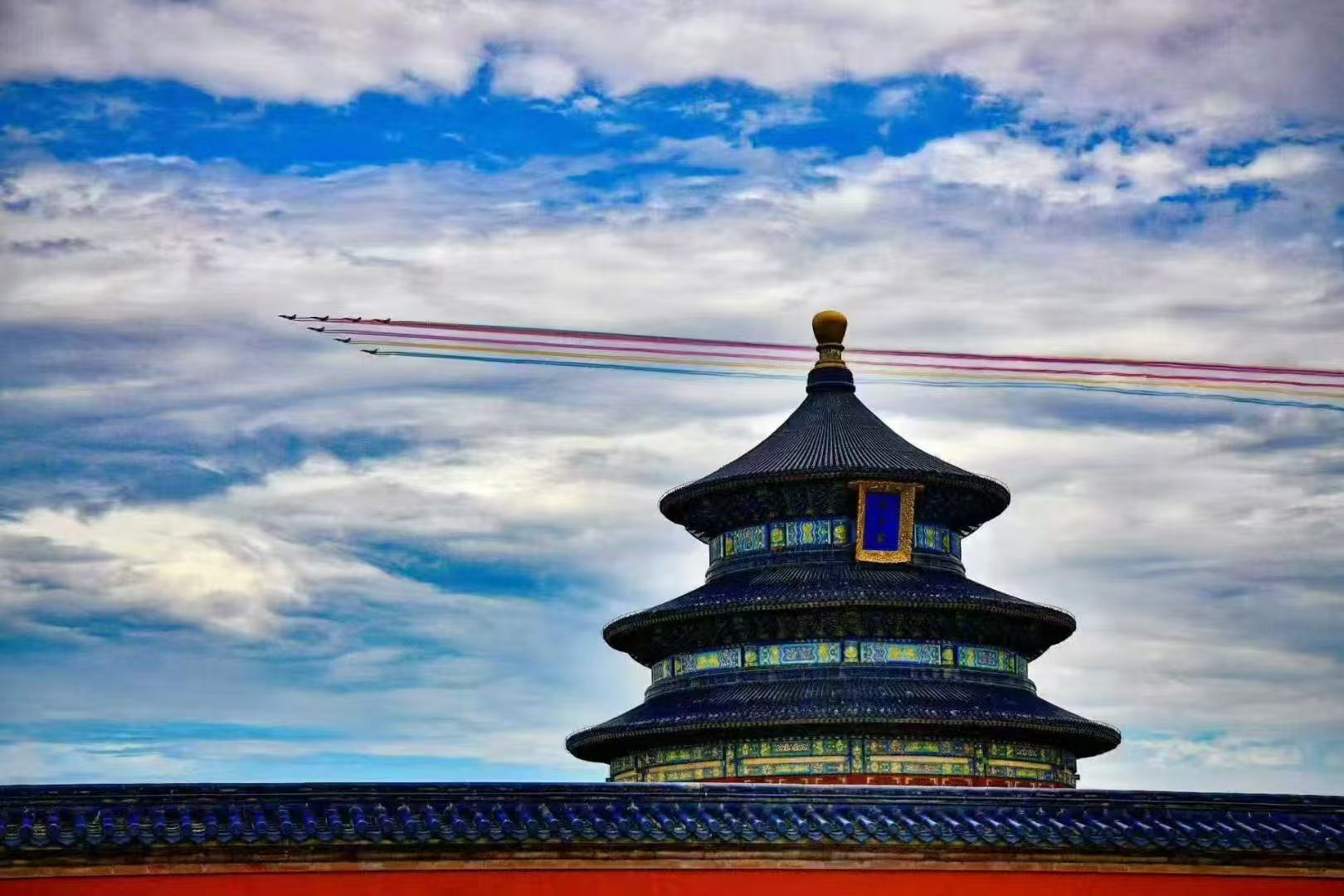 1756907542370_d.jpg|450