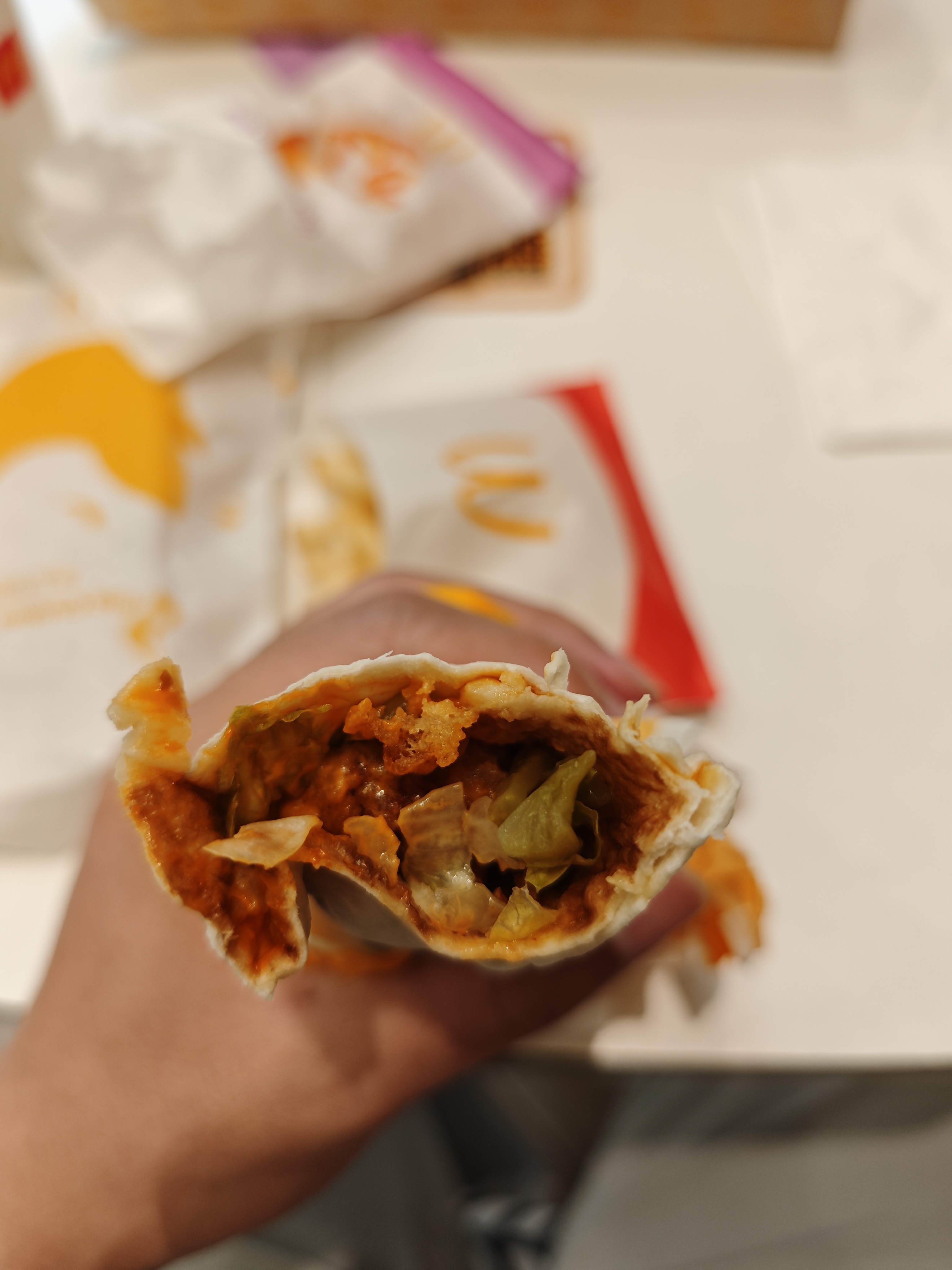 1756905730259_d.jpg|350