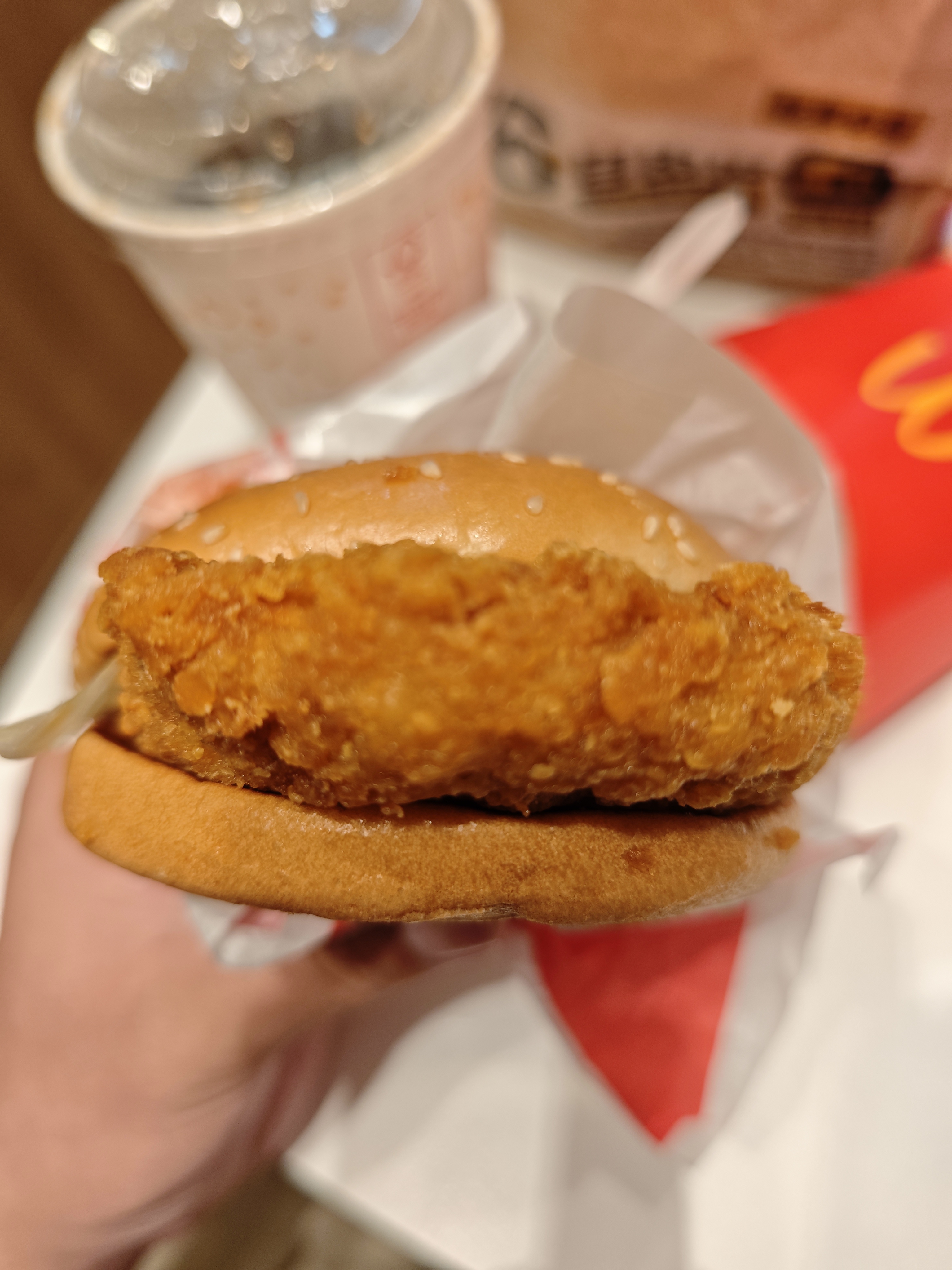 1757773594798_d.jpg|350