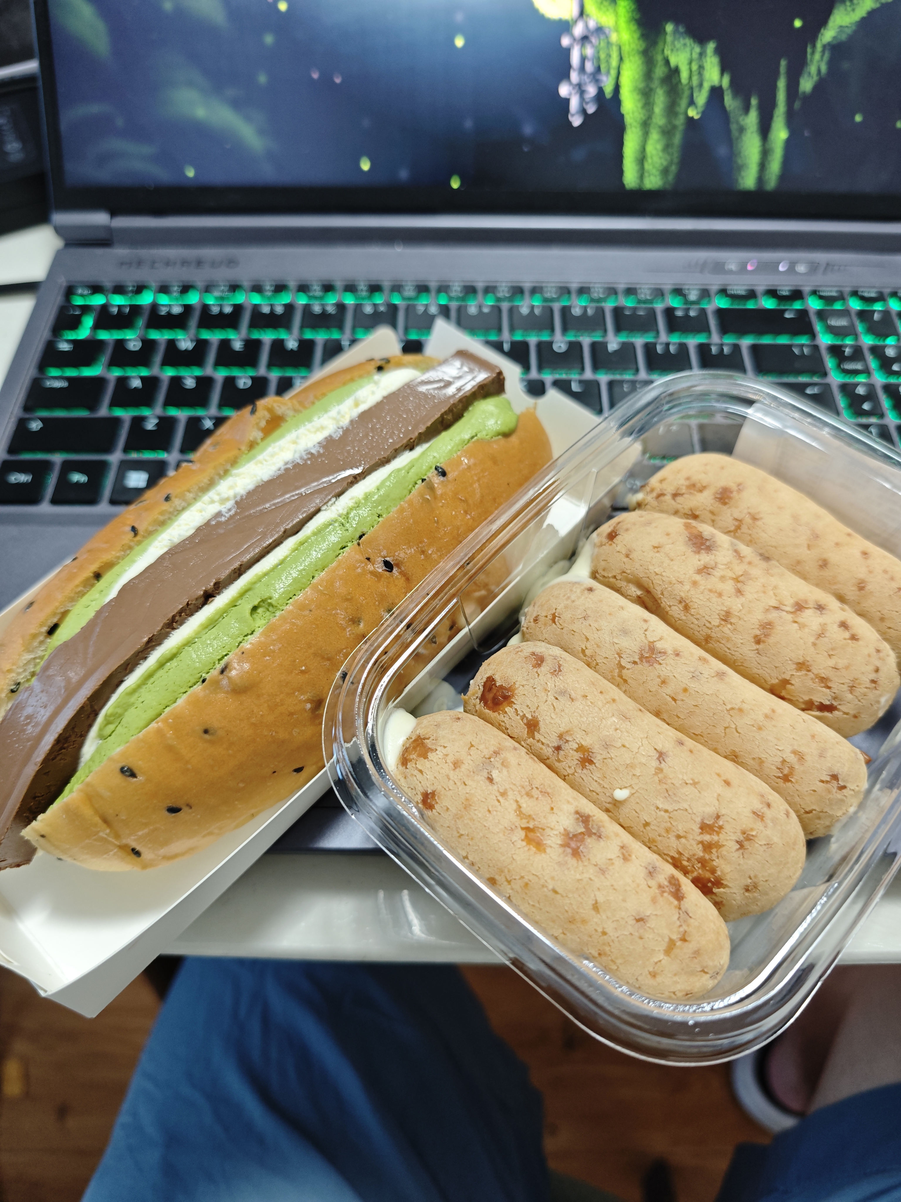 1757947450399_d.jpg|350