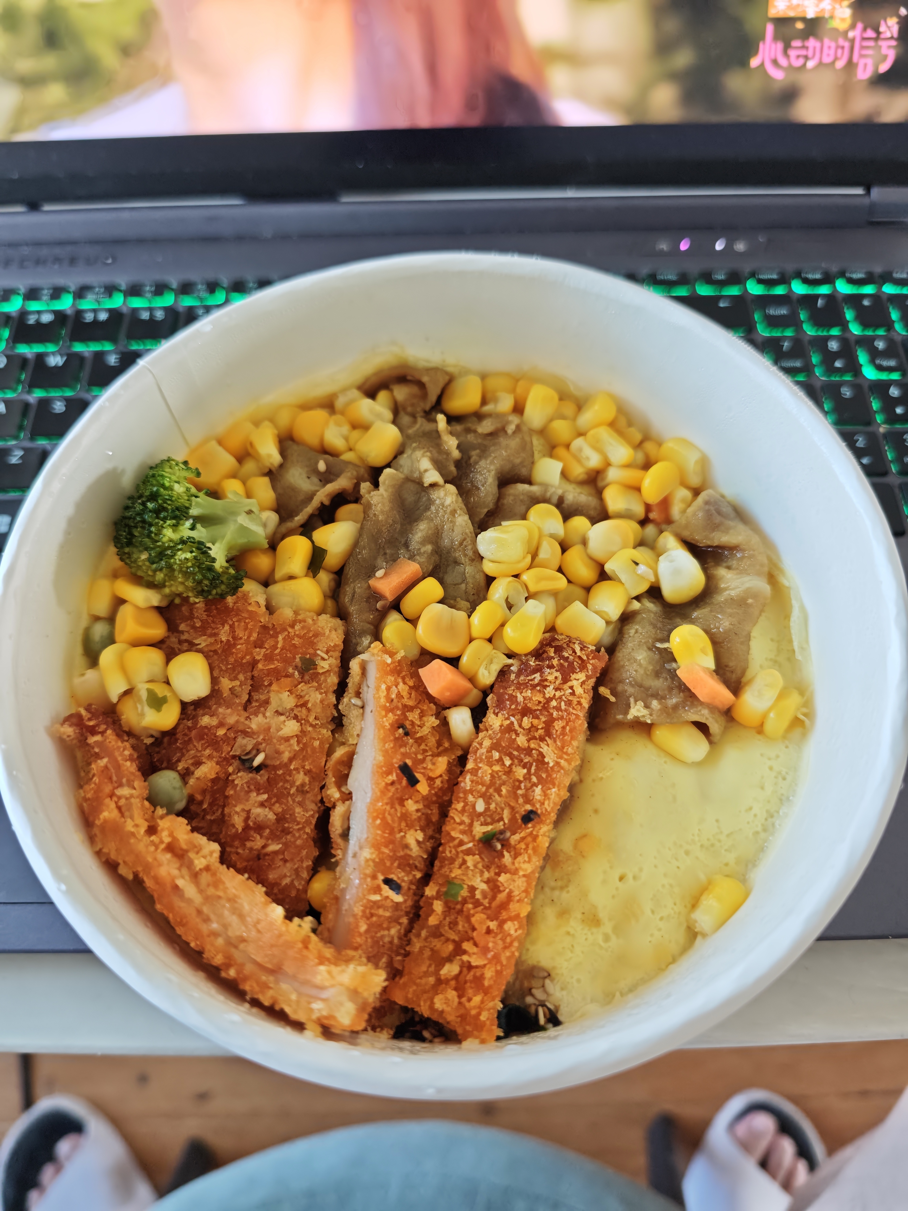 1757947444216_d.jpg|350