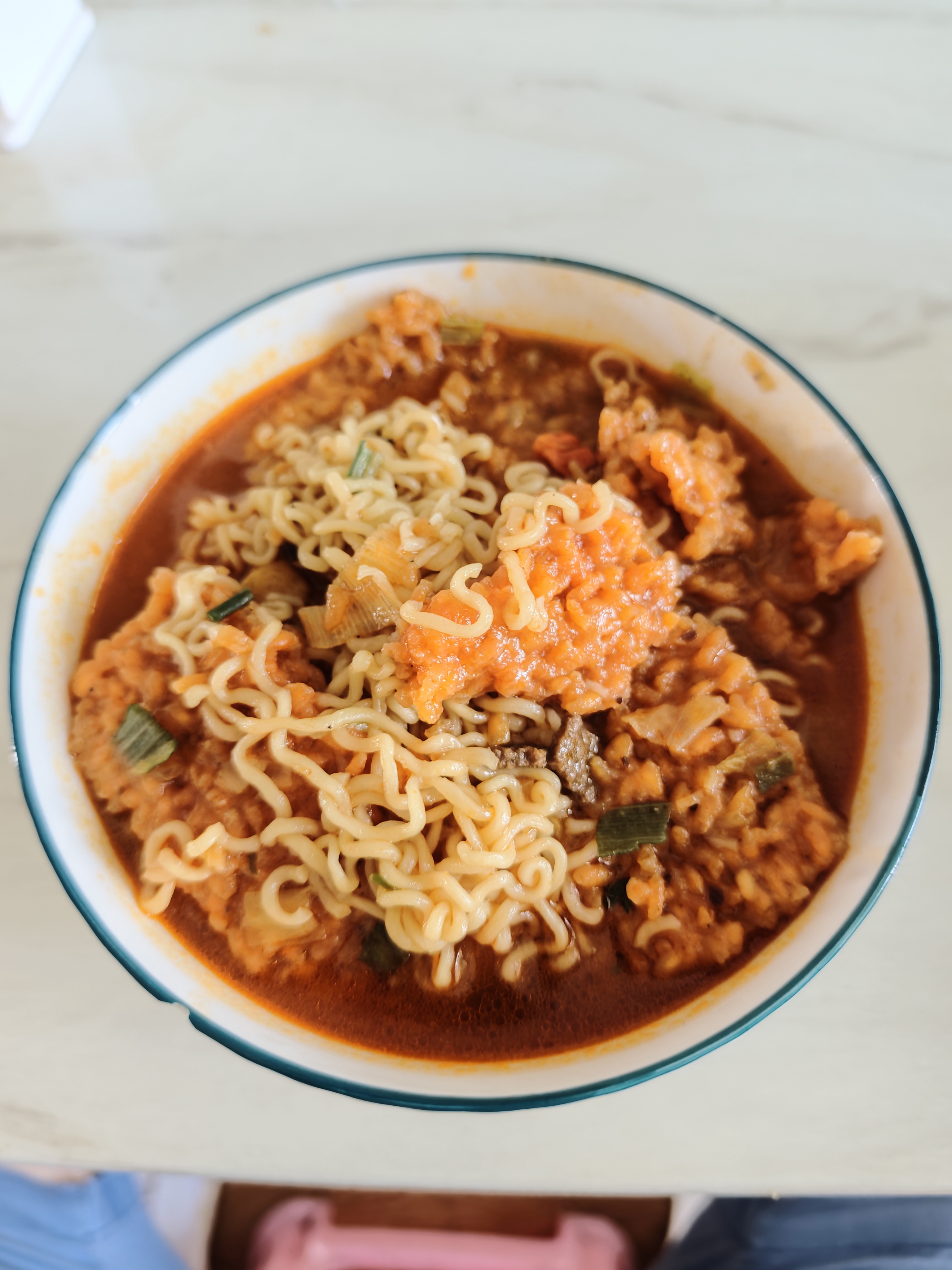 1756907509953_d.jpg|350