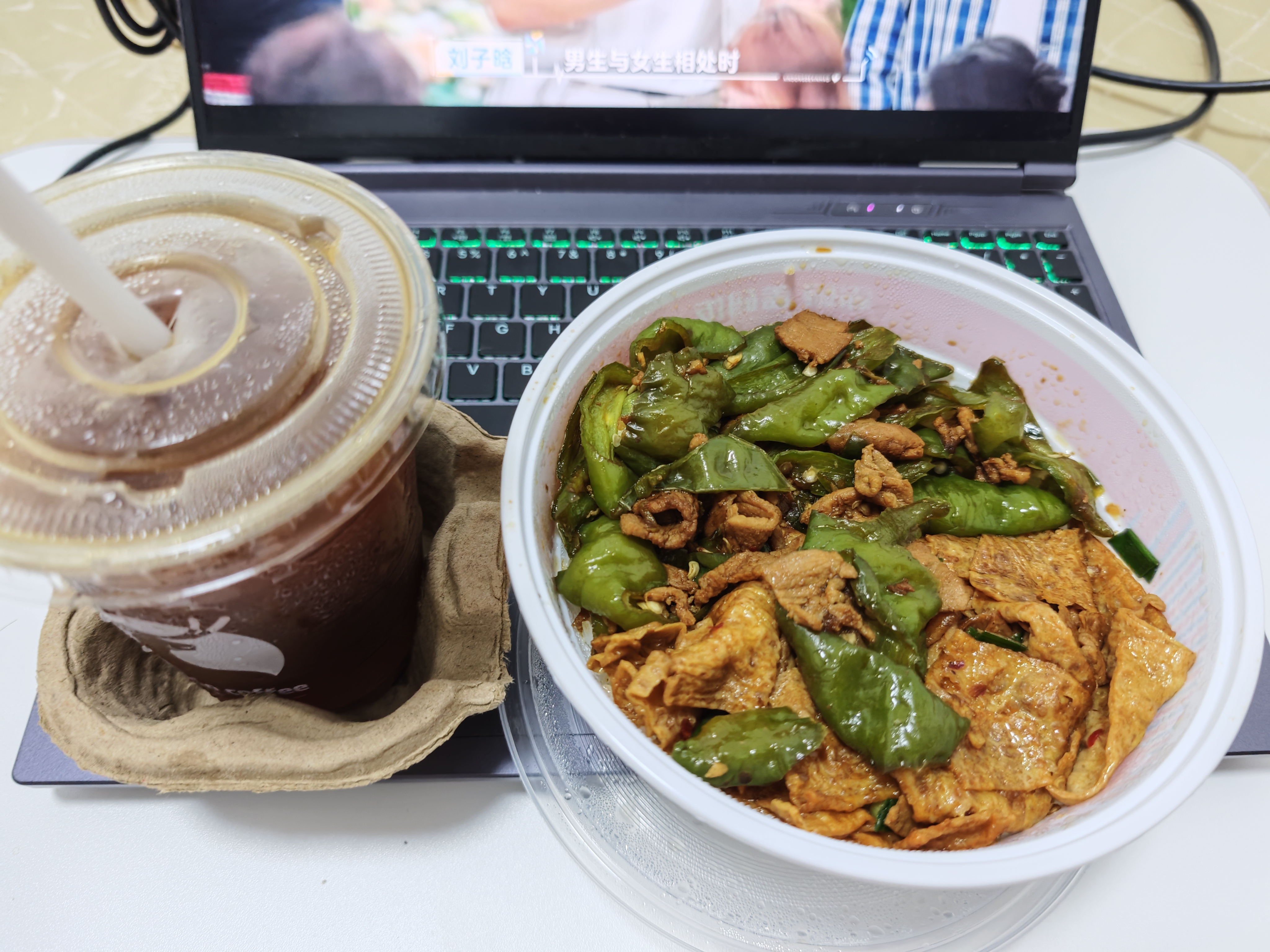 1757775531221_d.jpg|450