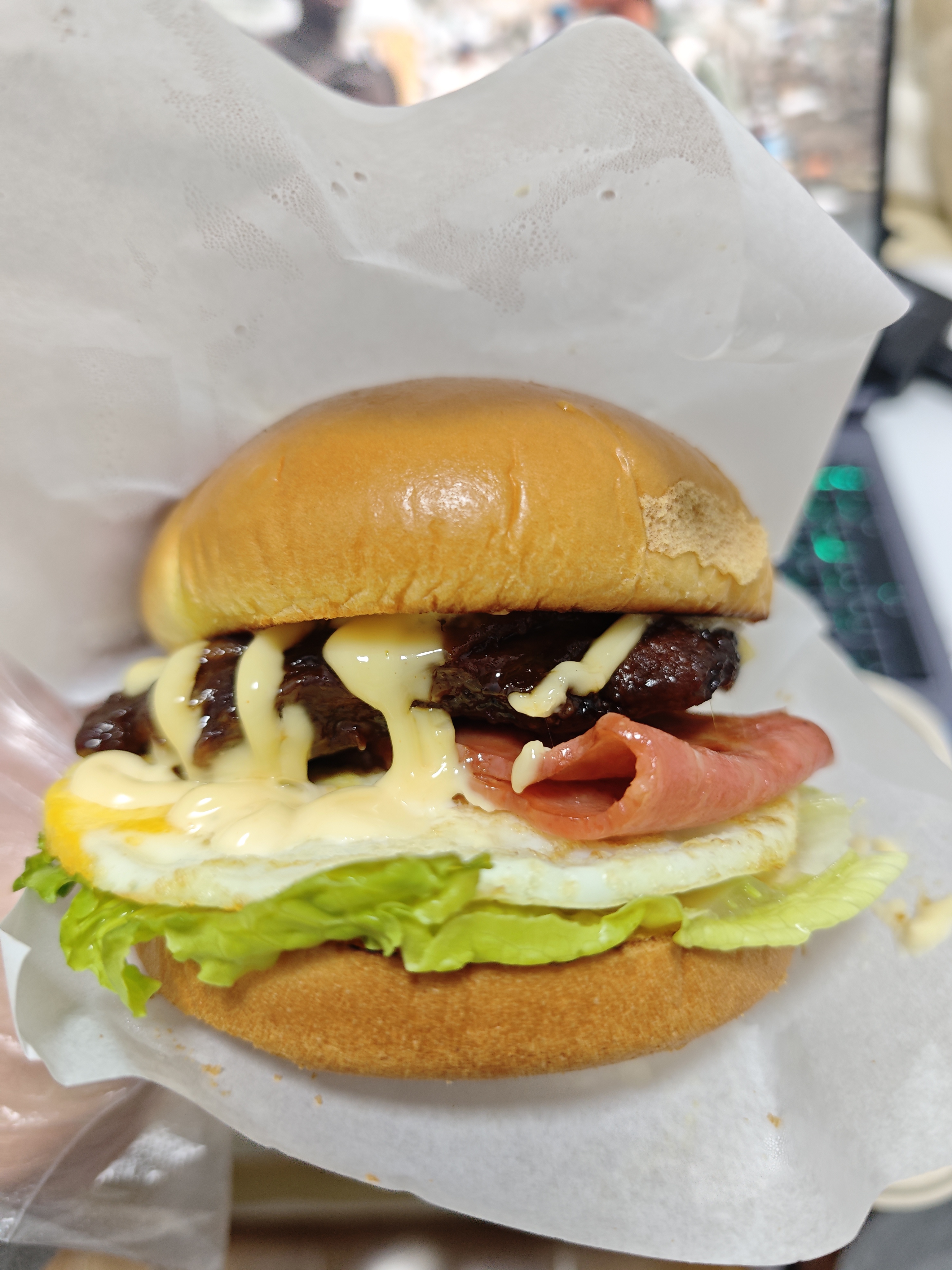 1761577332070_d.jpg|350