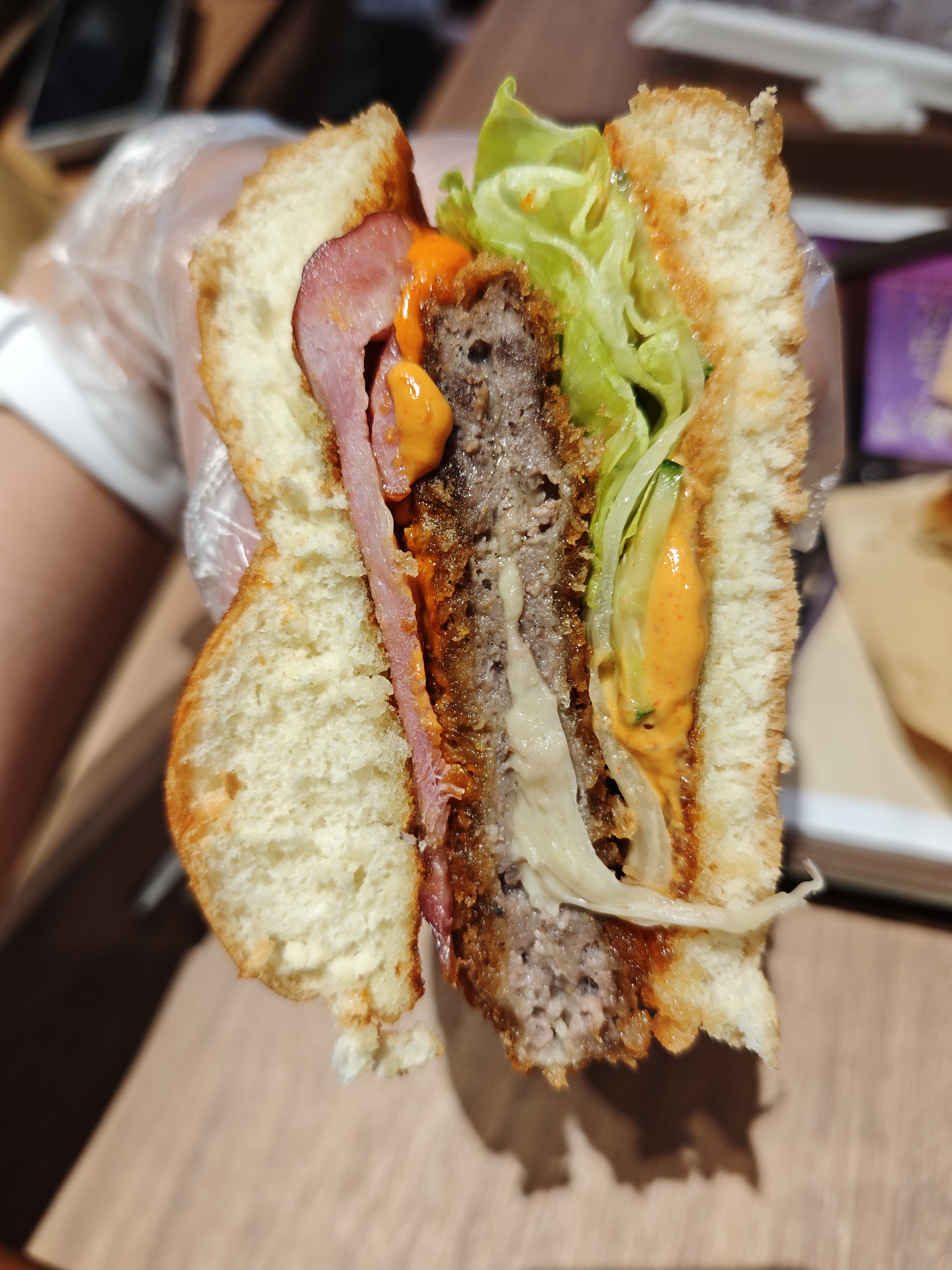 1760280785726_d.jpg|350