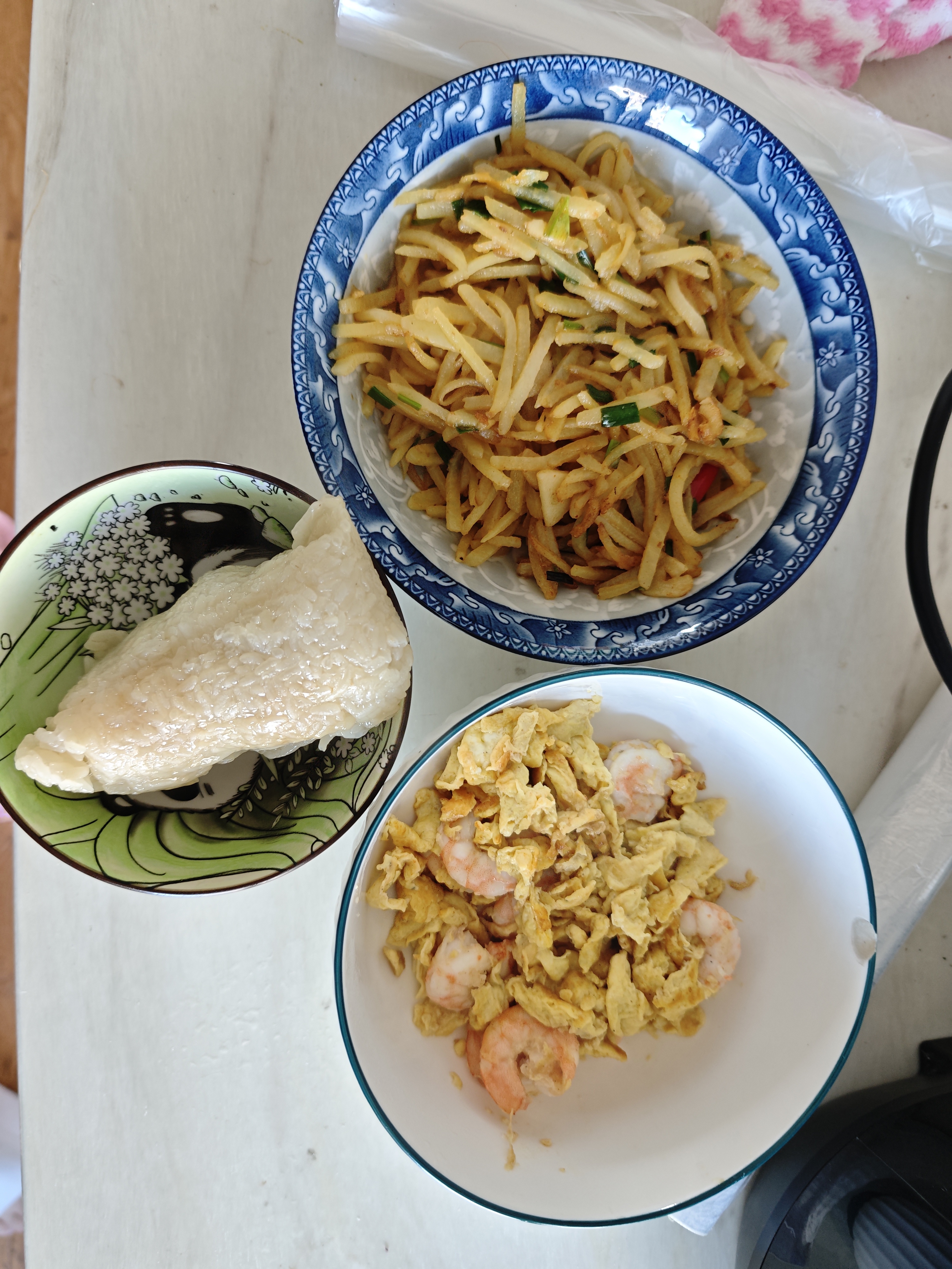 1760711204784_d.jpg|350