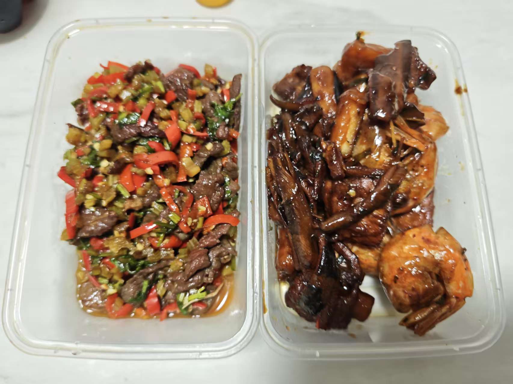 a7ee73aa8ad1b4042b4d538e64c1fa24.jpg|350