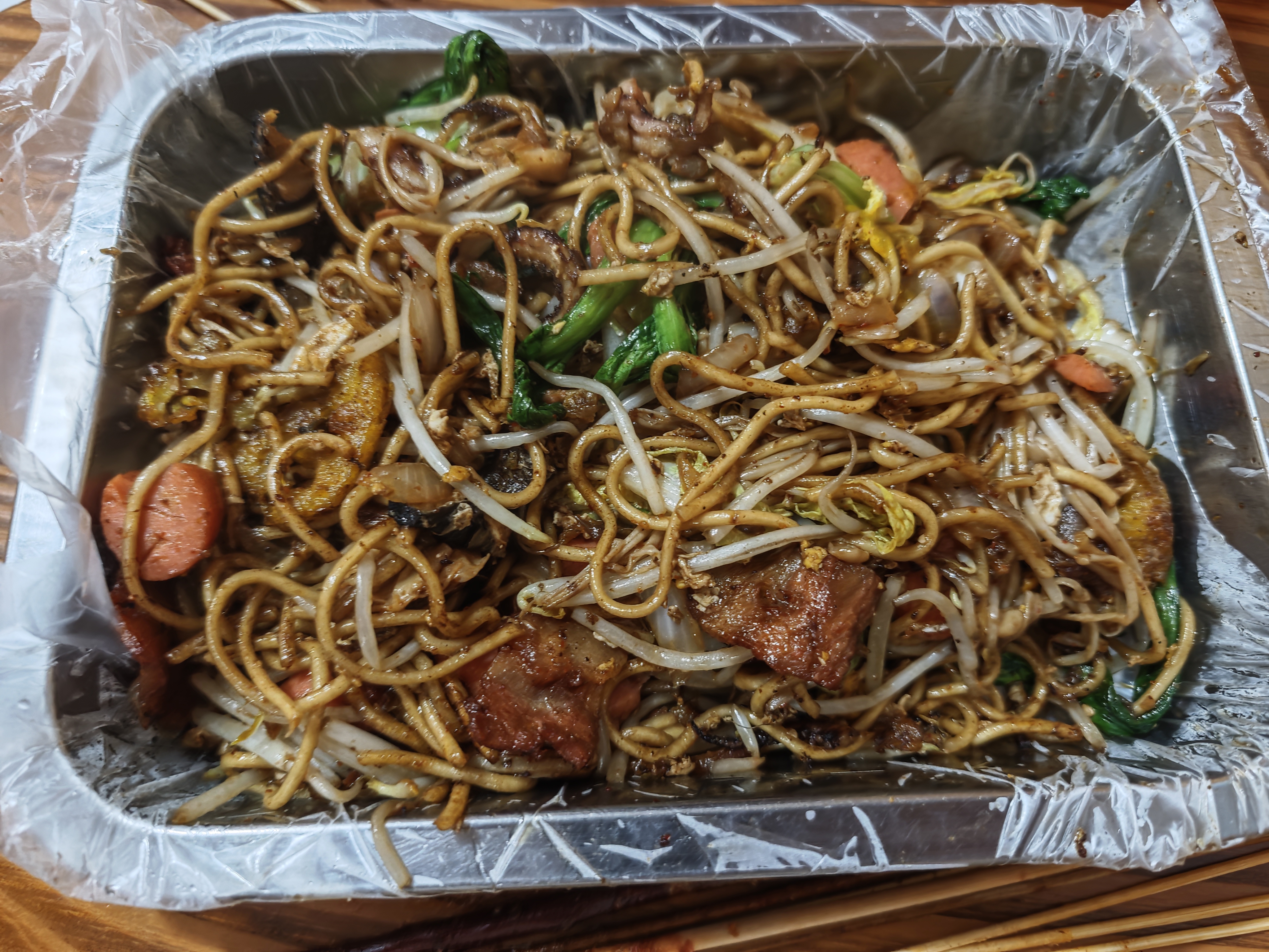 1761660174079_d.jpg|350