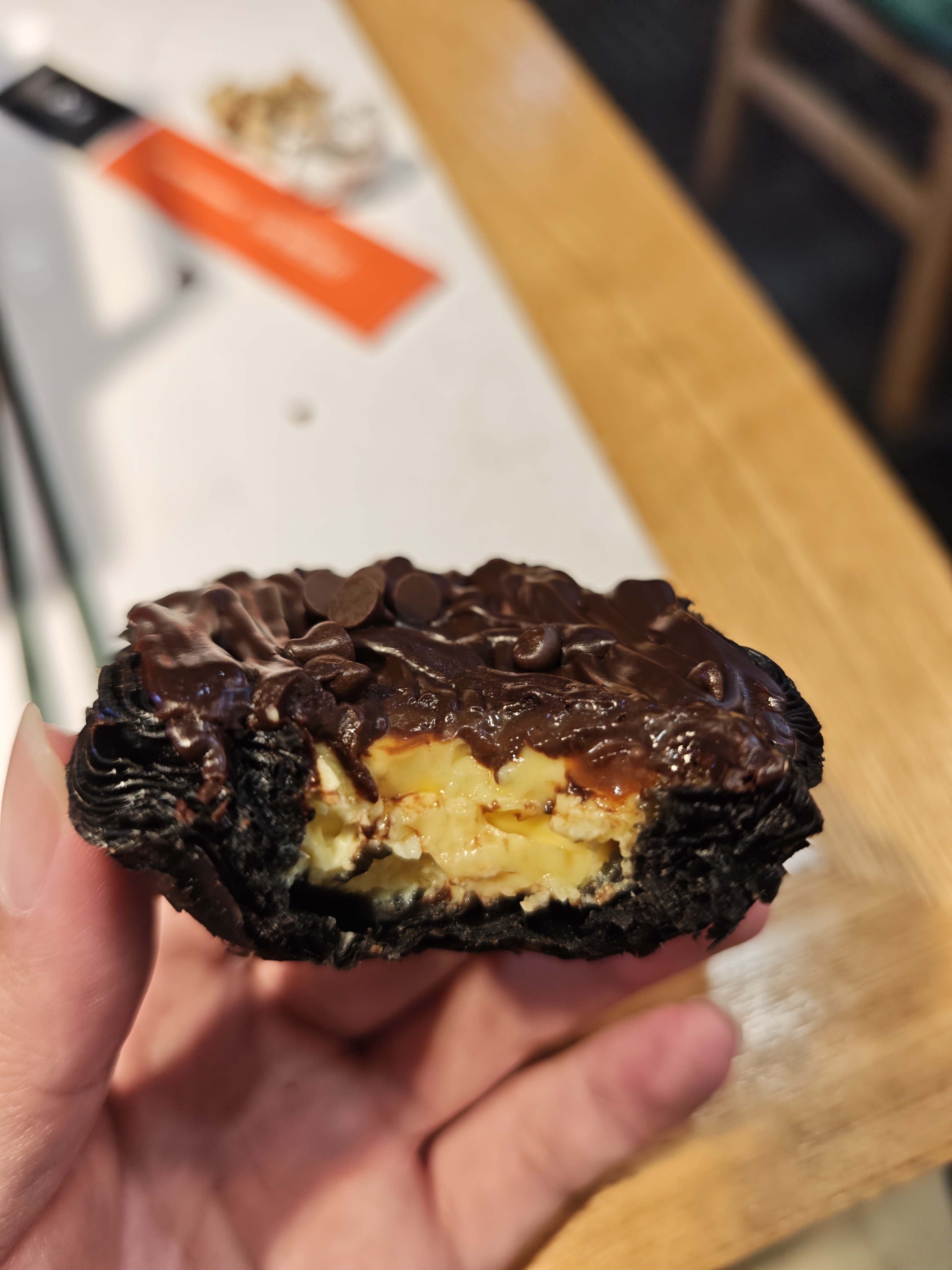 1761476678543_d.jpg|350