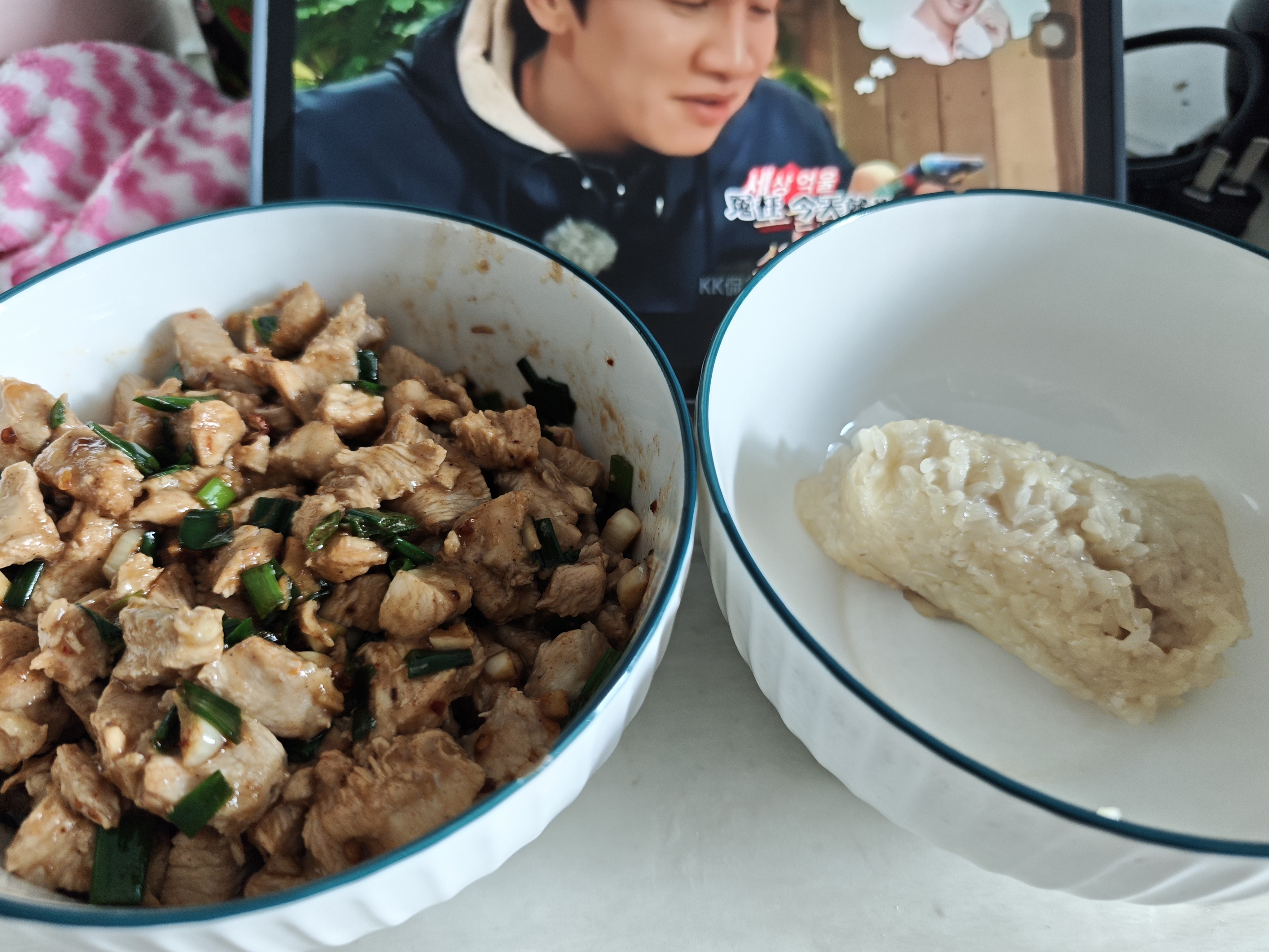 1761477617804_d.jpg|350