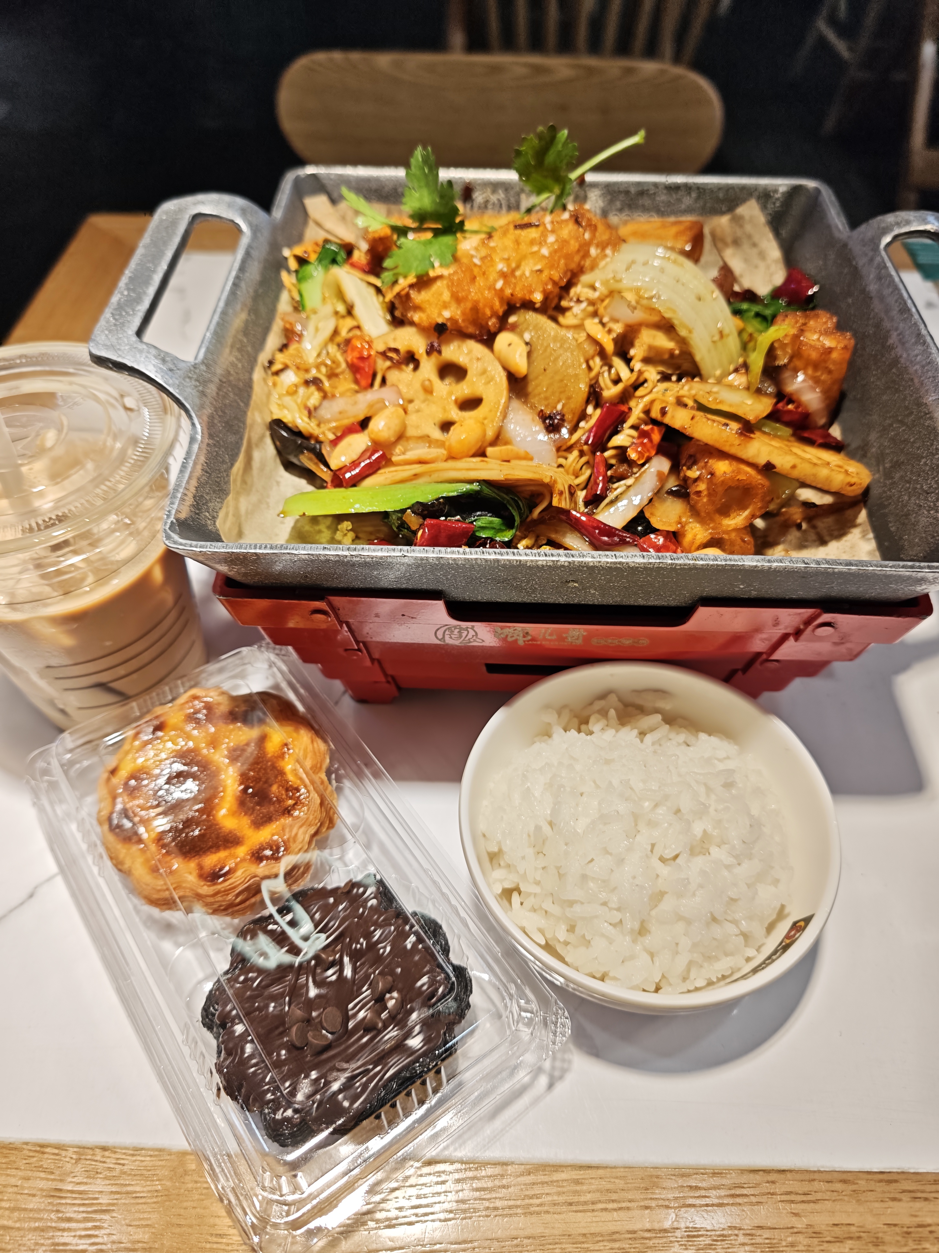 1761476669011_d.jpg|350