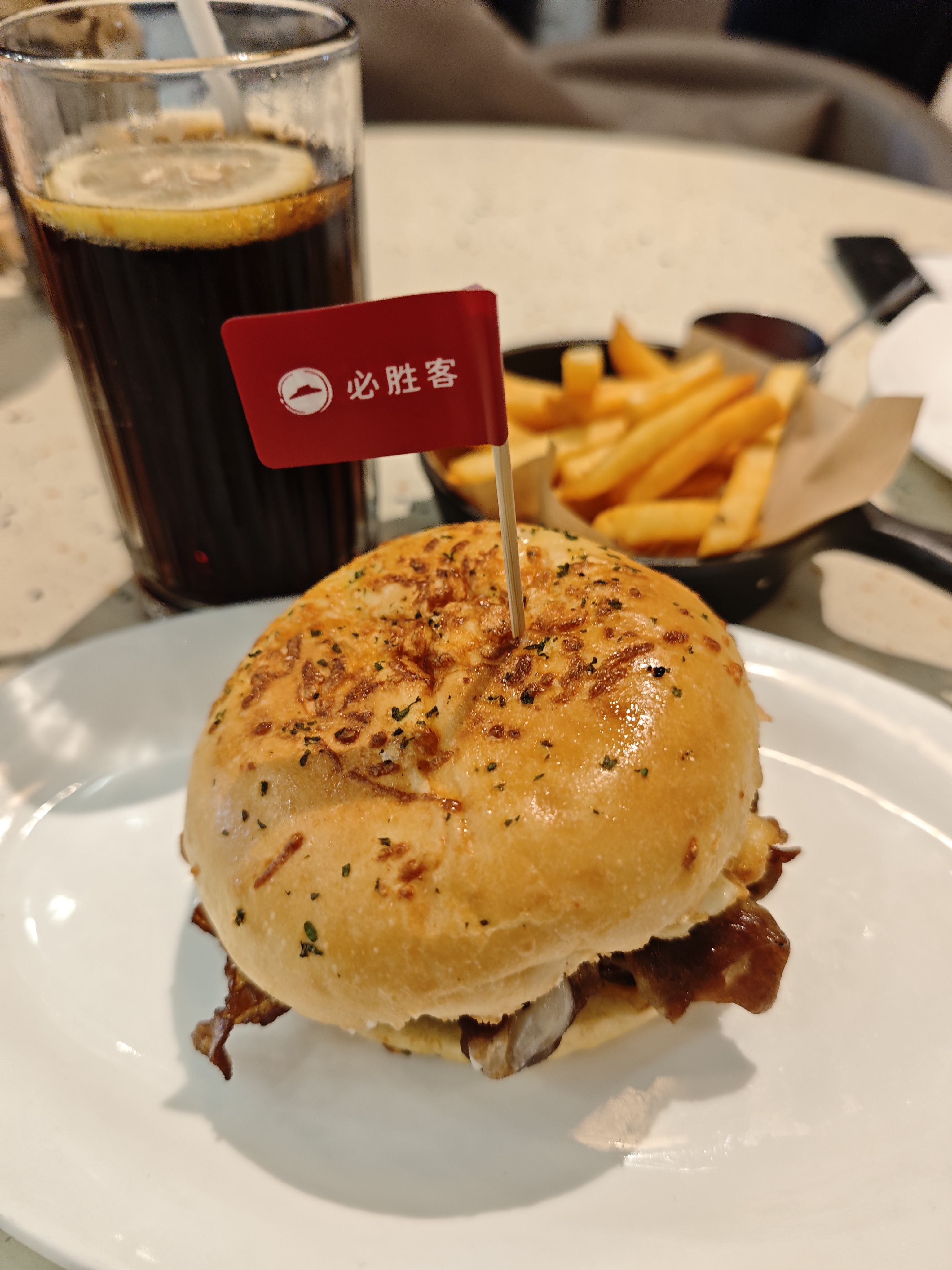 1760972481987_d.jpg|350