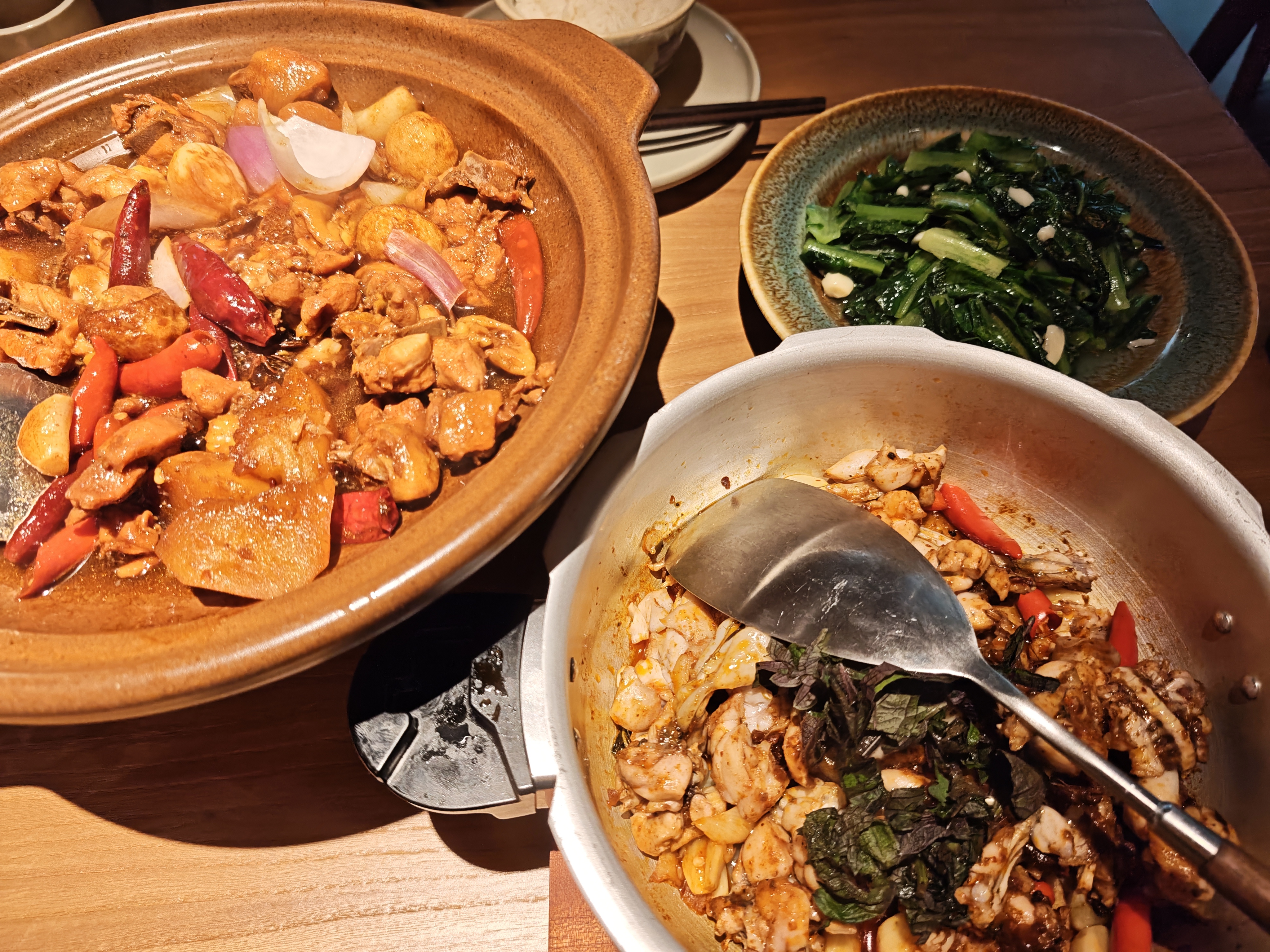 1760363562750_d.jpg|450