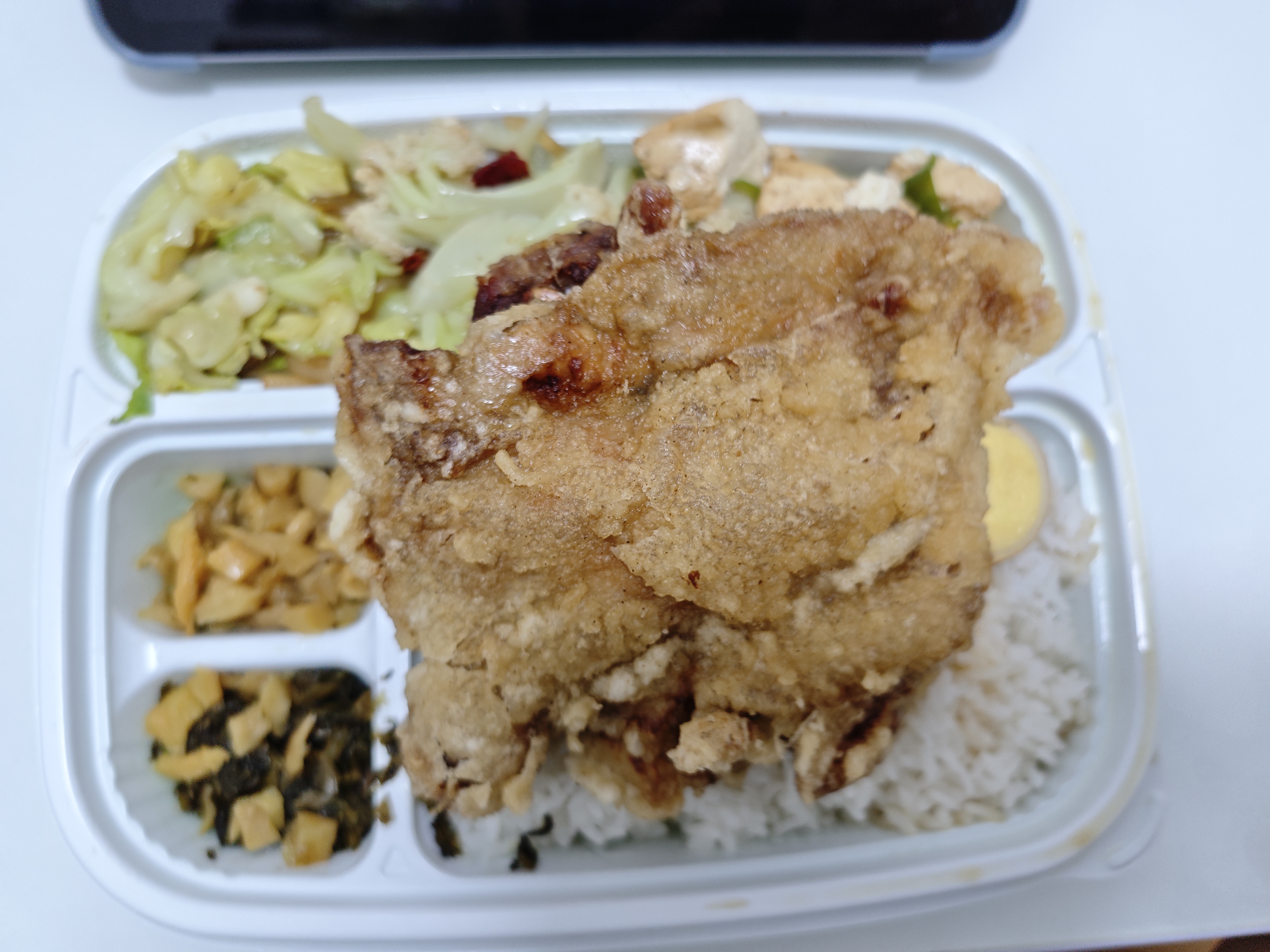 1761477610642_d.jpg|350