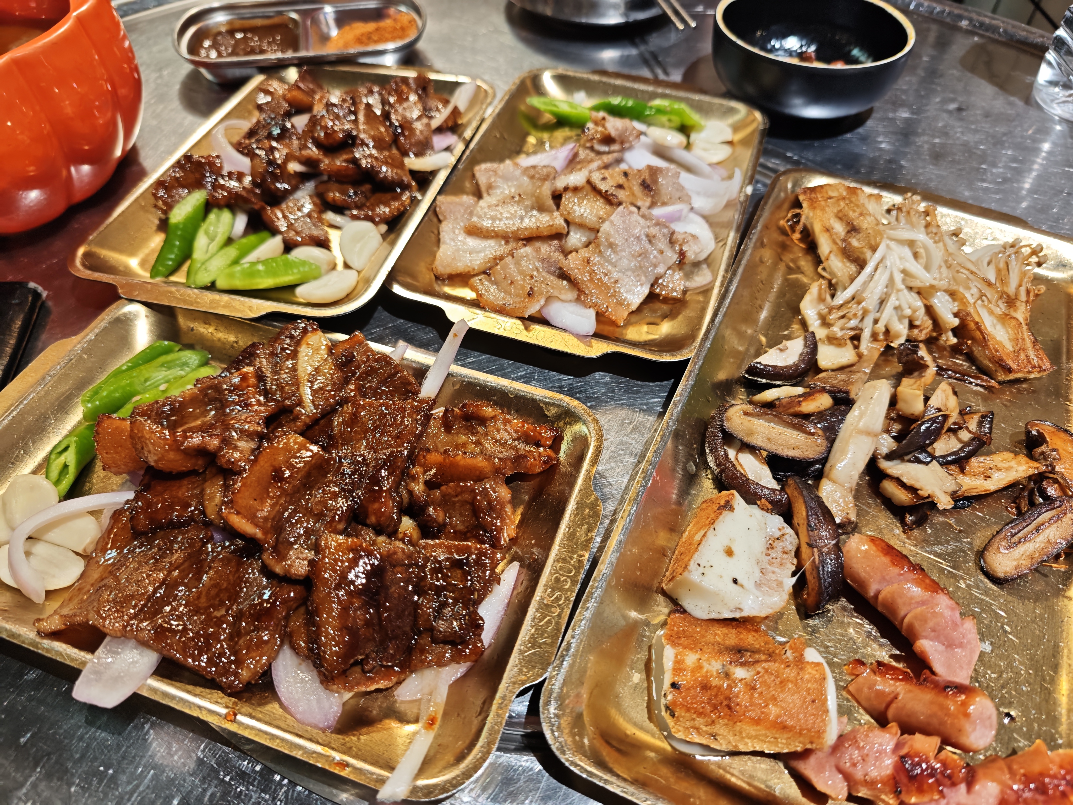 1760713319255_d.jpg|450