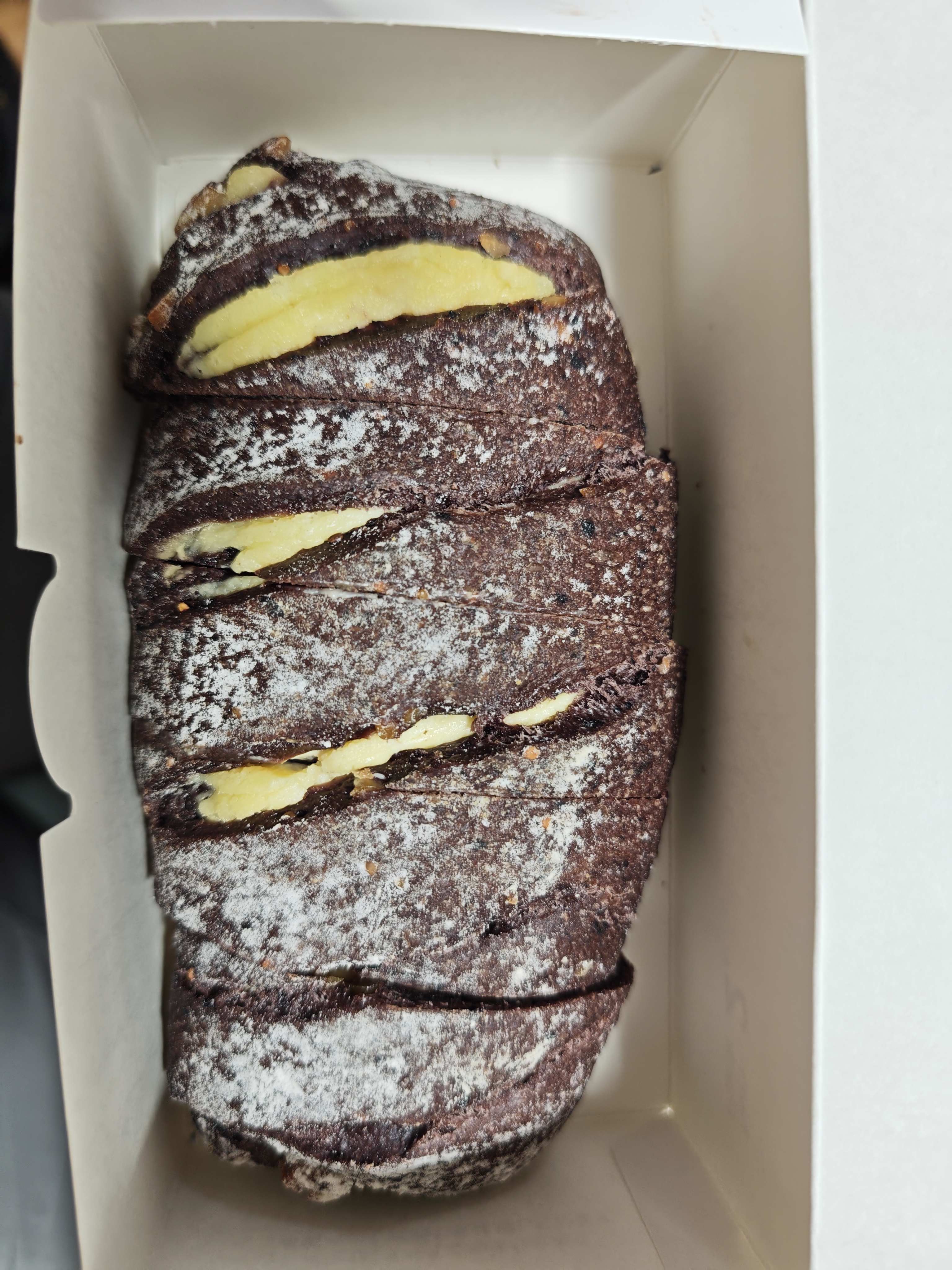 1760280825315_d.jpg|350