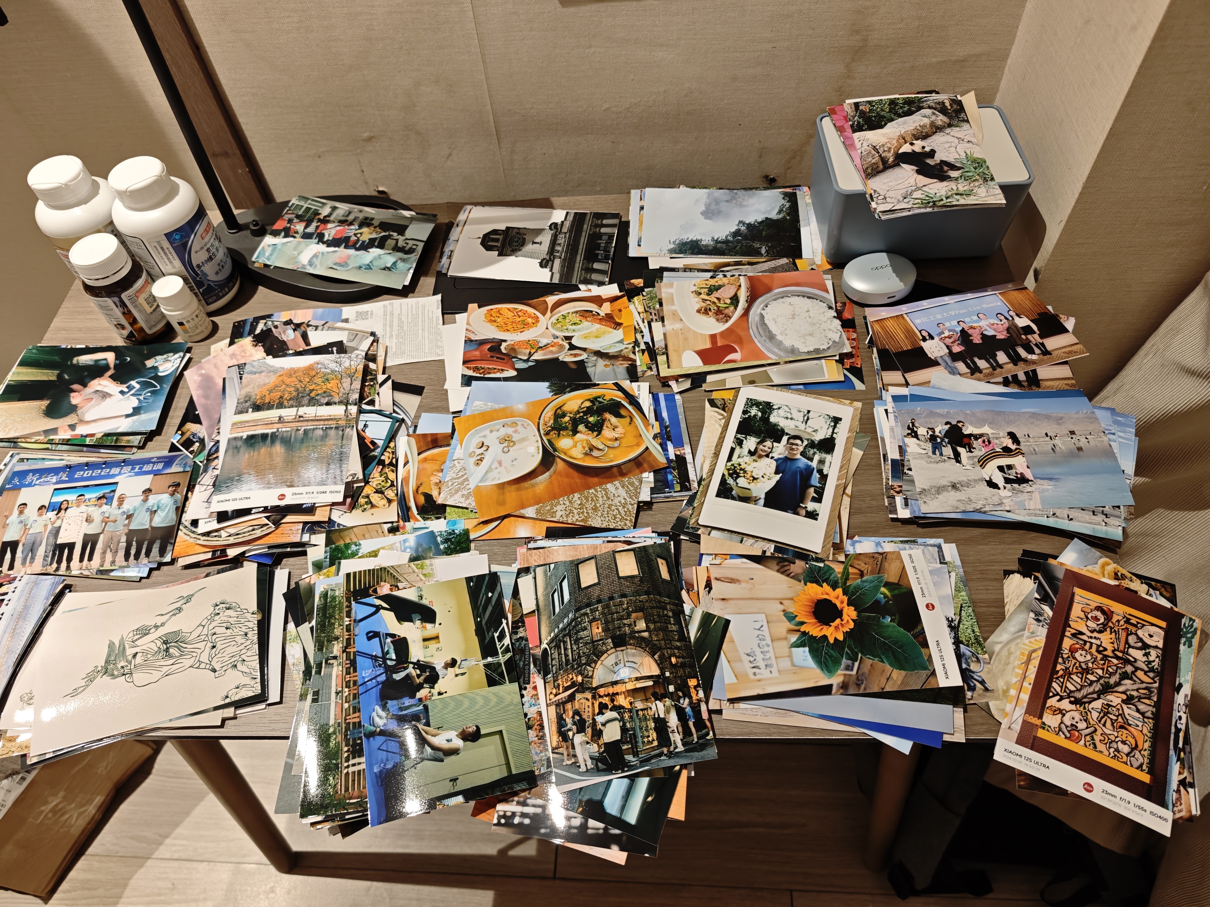 1760882160756_d.jpg|450