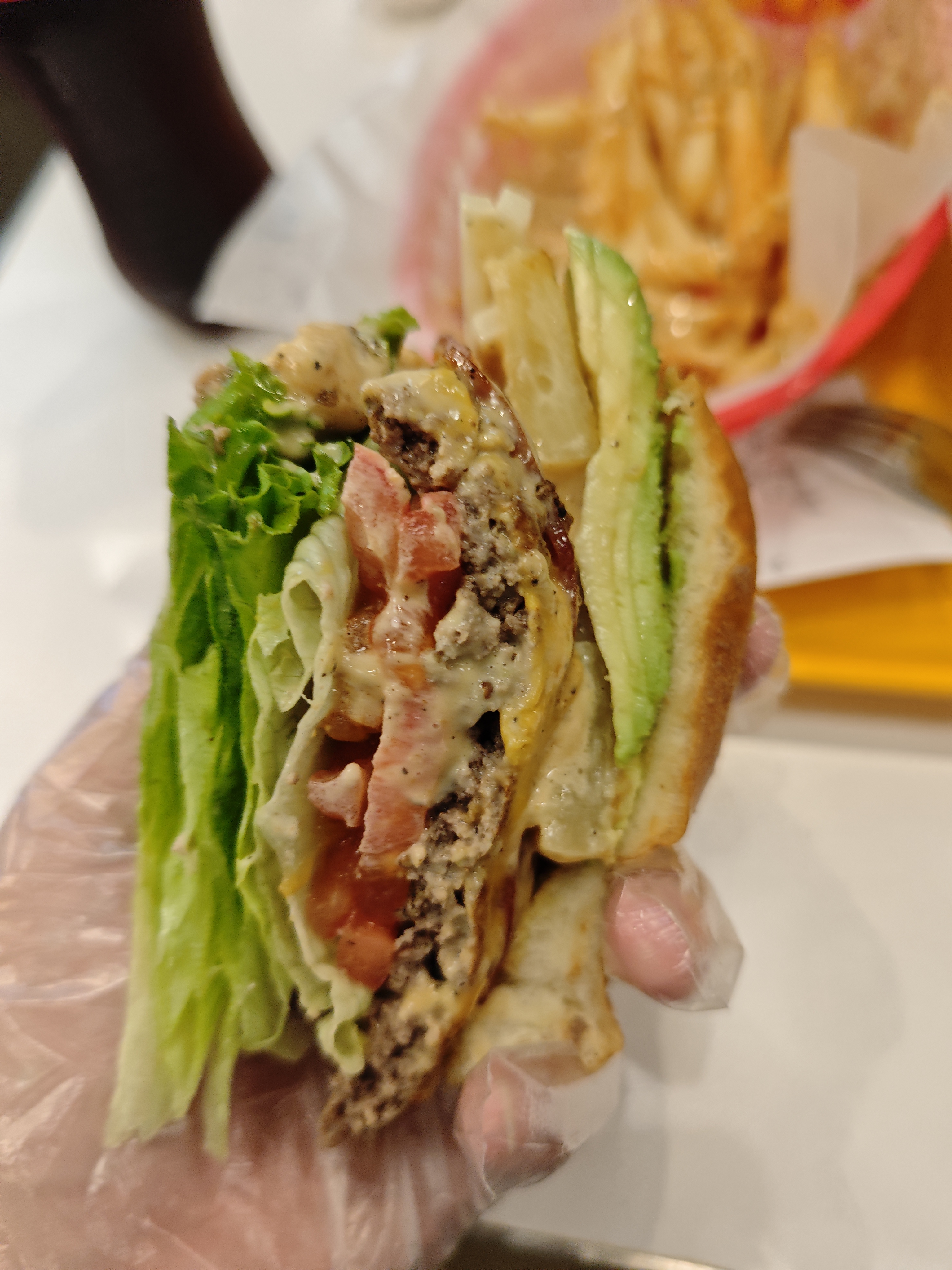 1760711148182_d.jpg|350