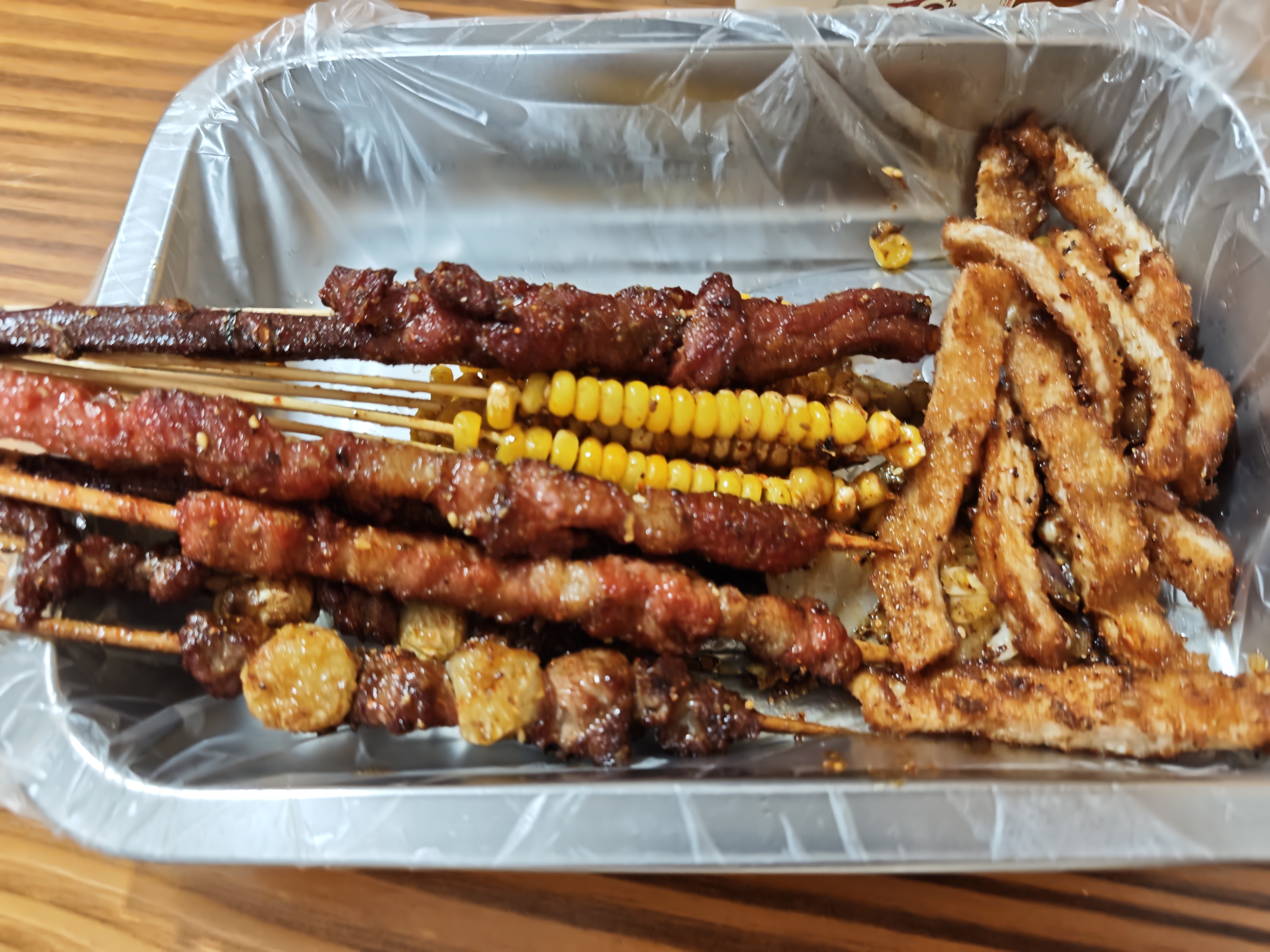 1761660166146_d.jpg|350