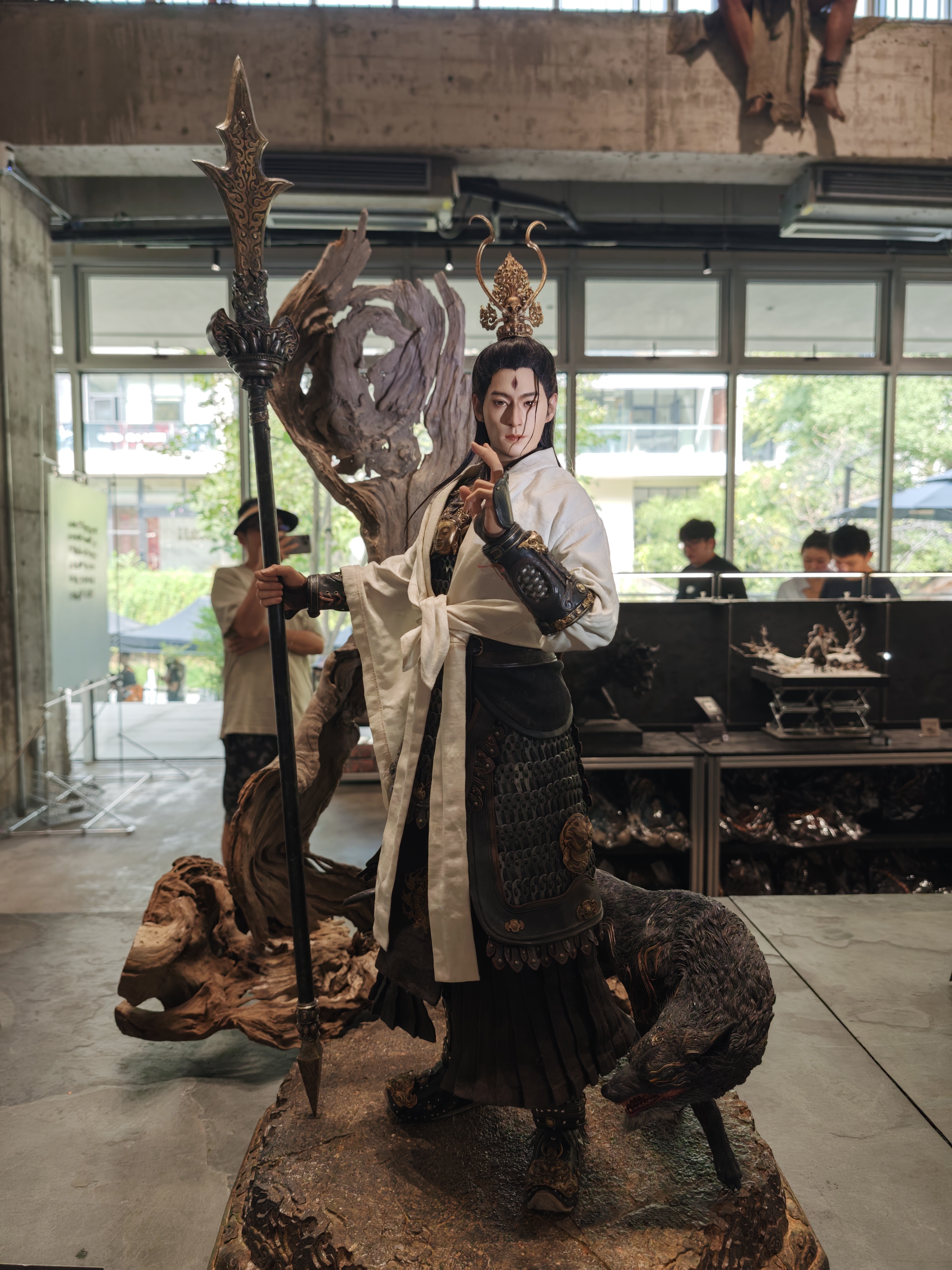 1760713379777_d.jpg|350