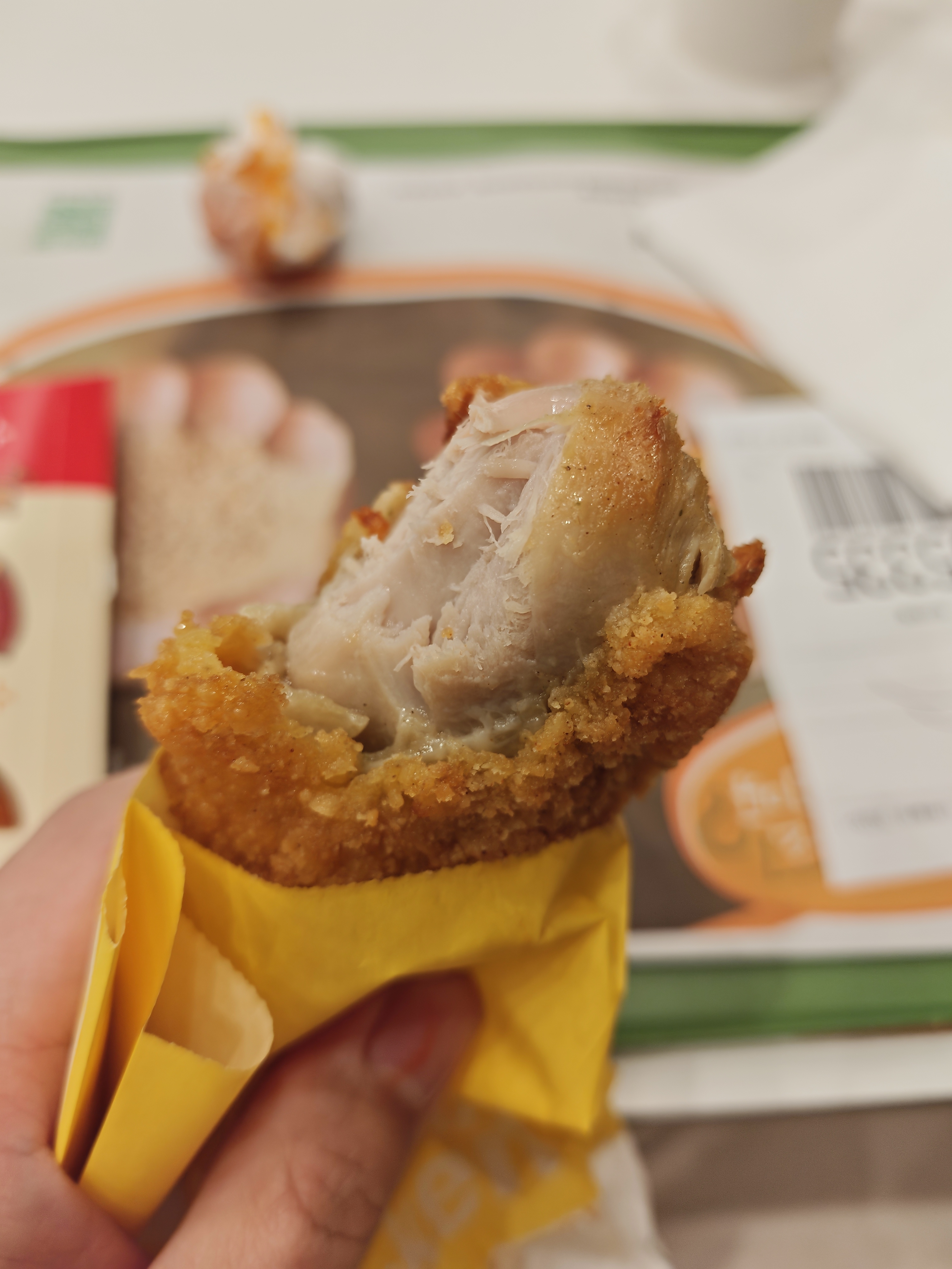 1762183468145_d.jpg|350