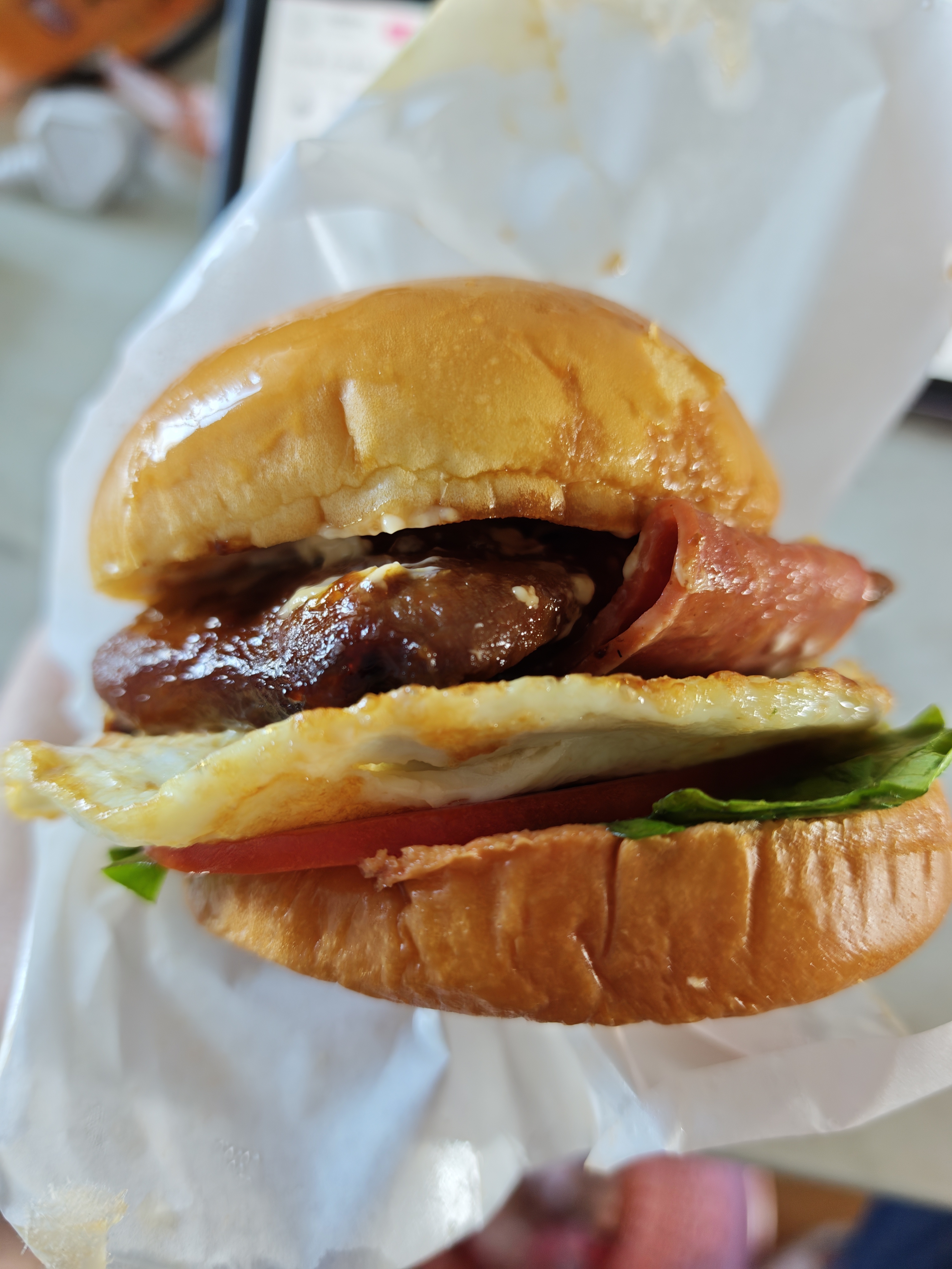 1763391603162_d.jpg|350