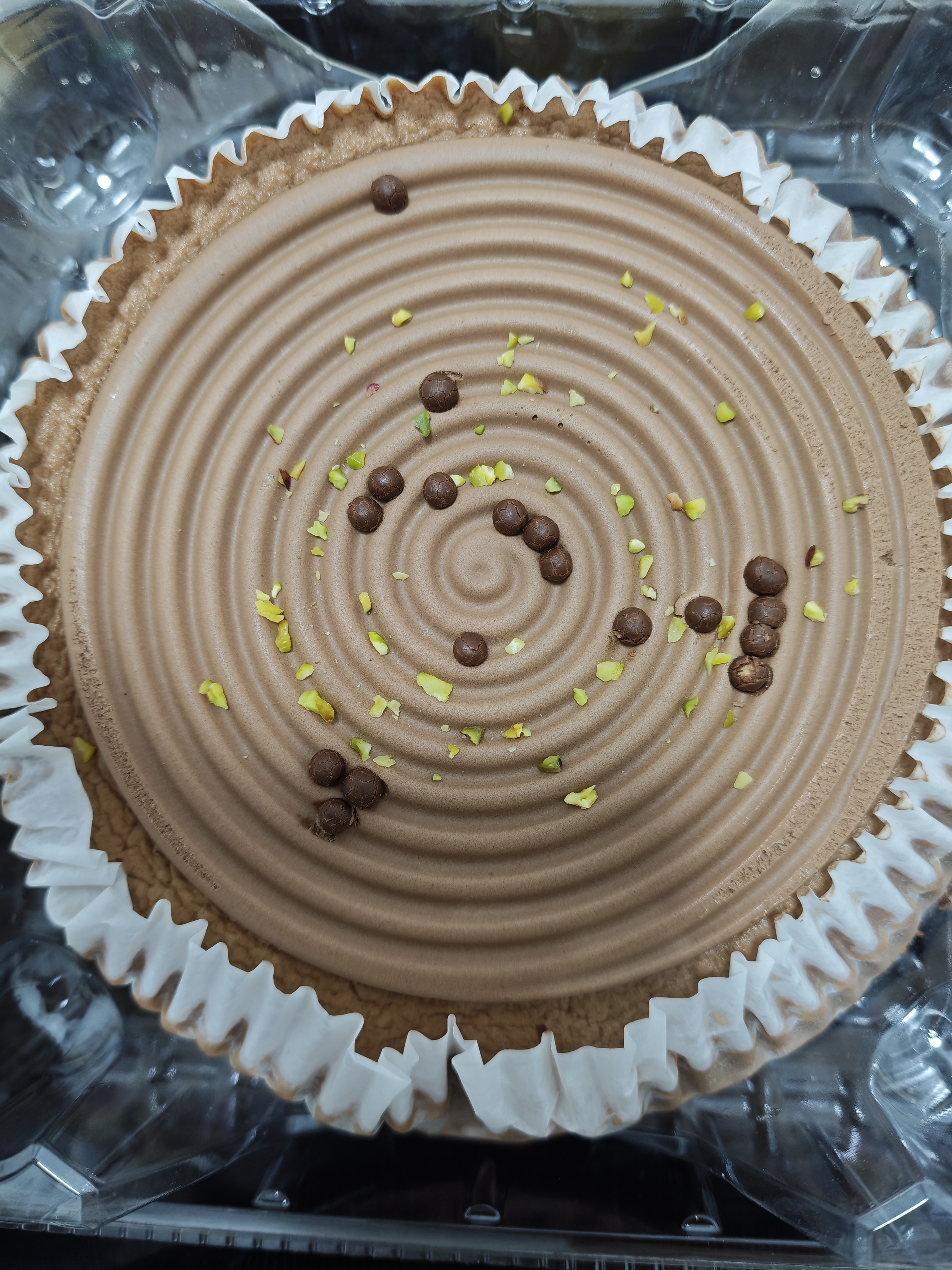 1763389375075_d.jpg|350