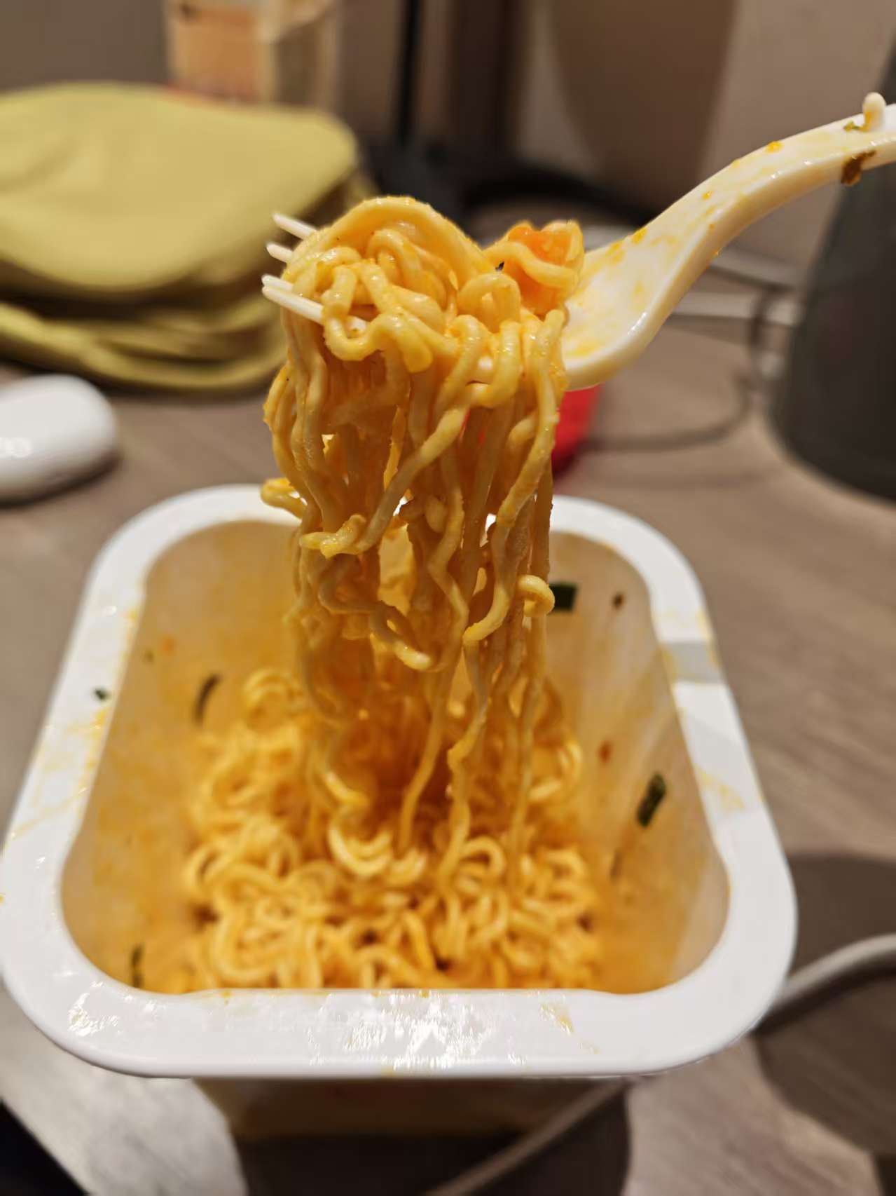 42050b58659a88f06009c7610f2d40b9.jpg|350