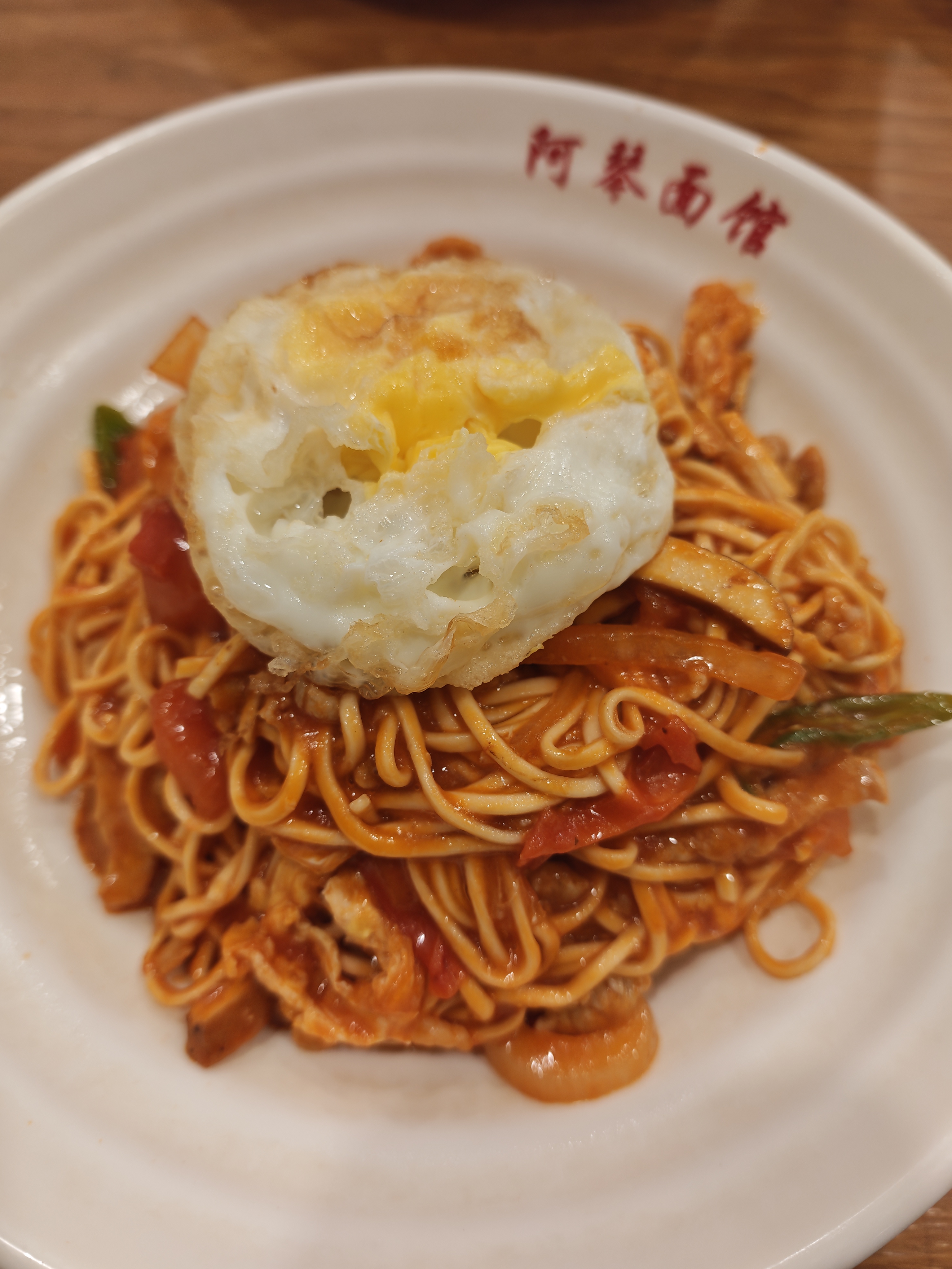 1762181803051_d.jpg|350