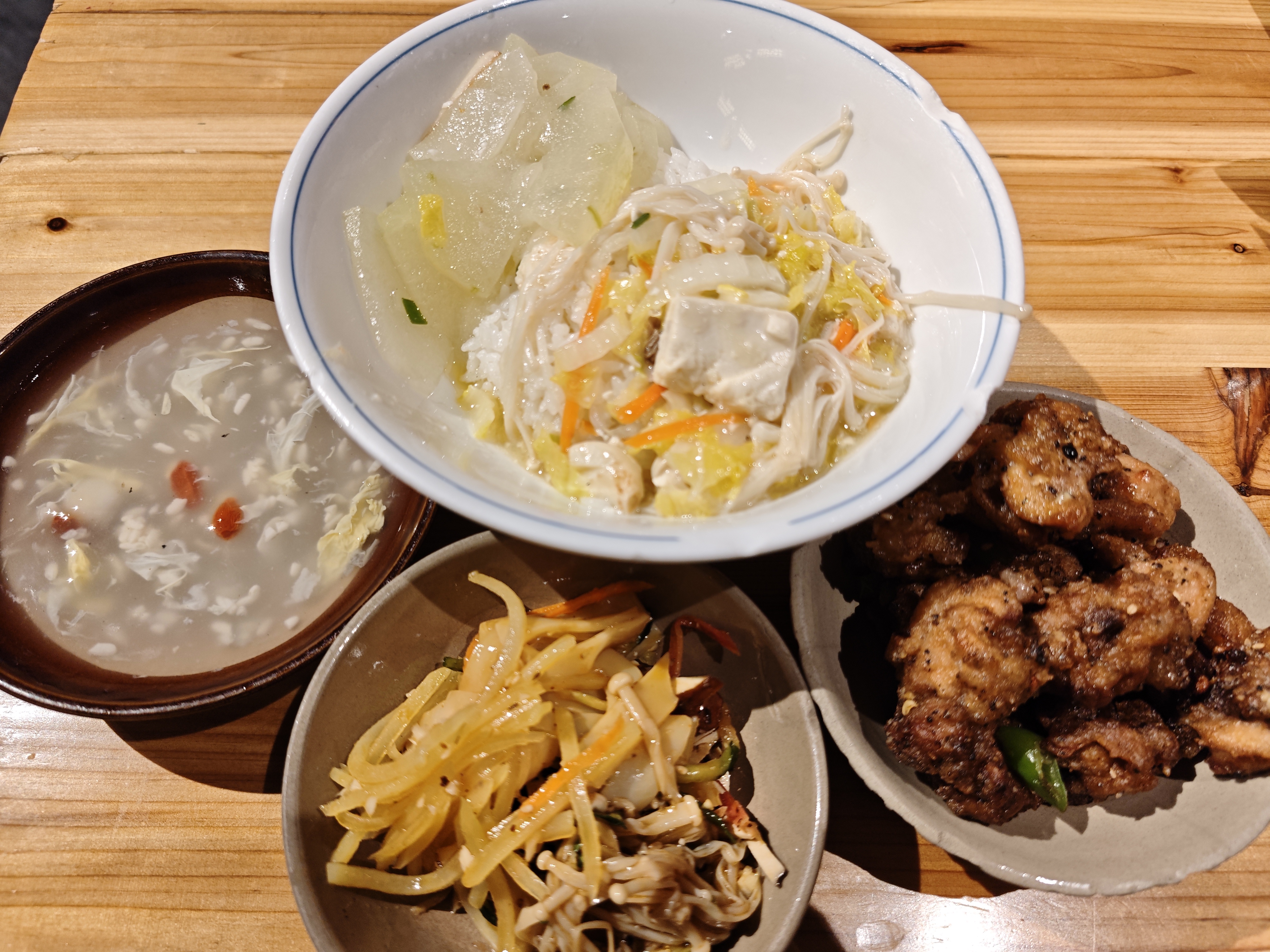 1762096282274_d.jpg|350