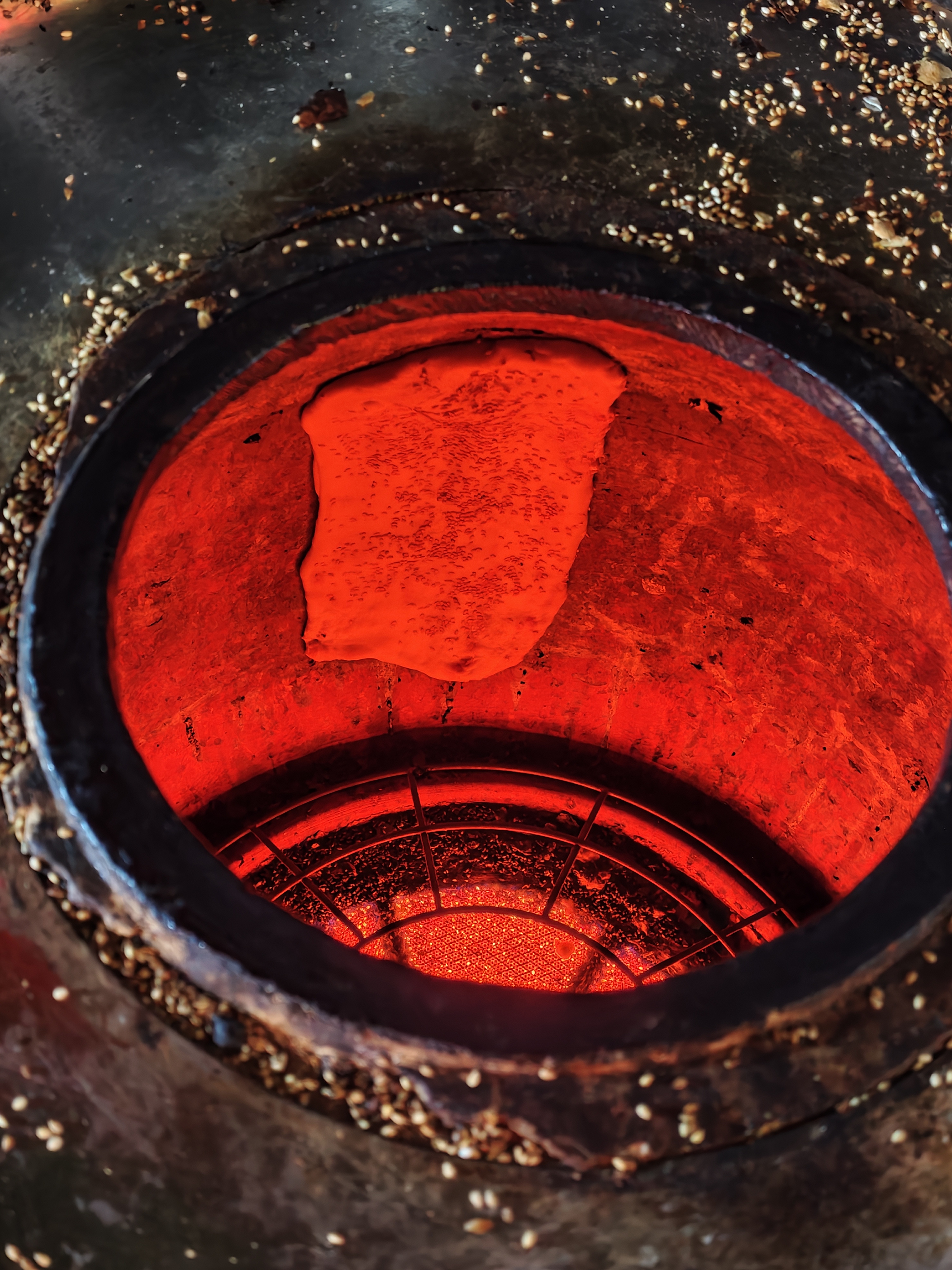 1762869319388_d.jpg|350