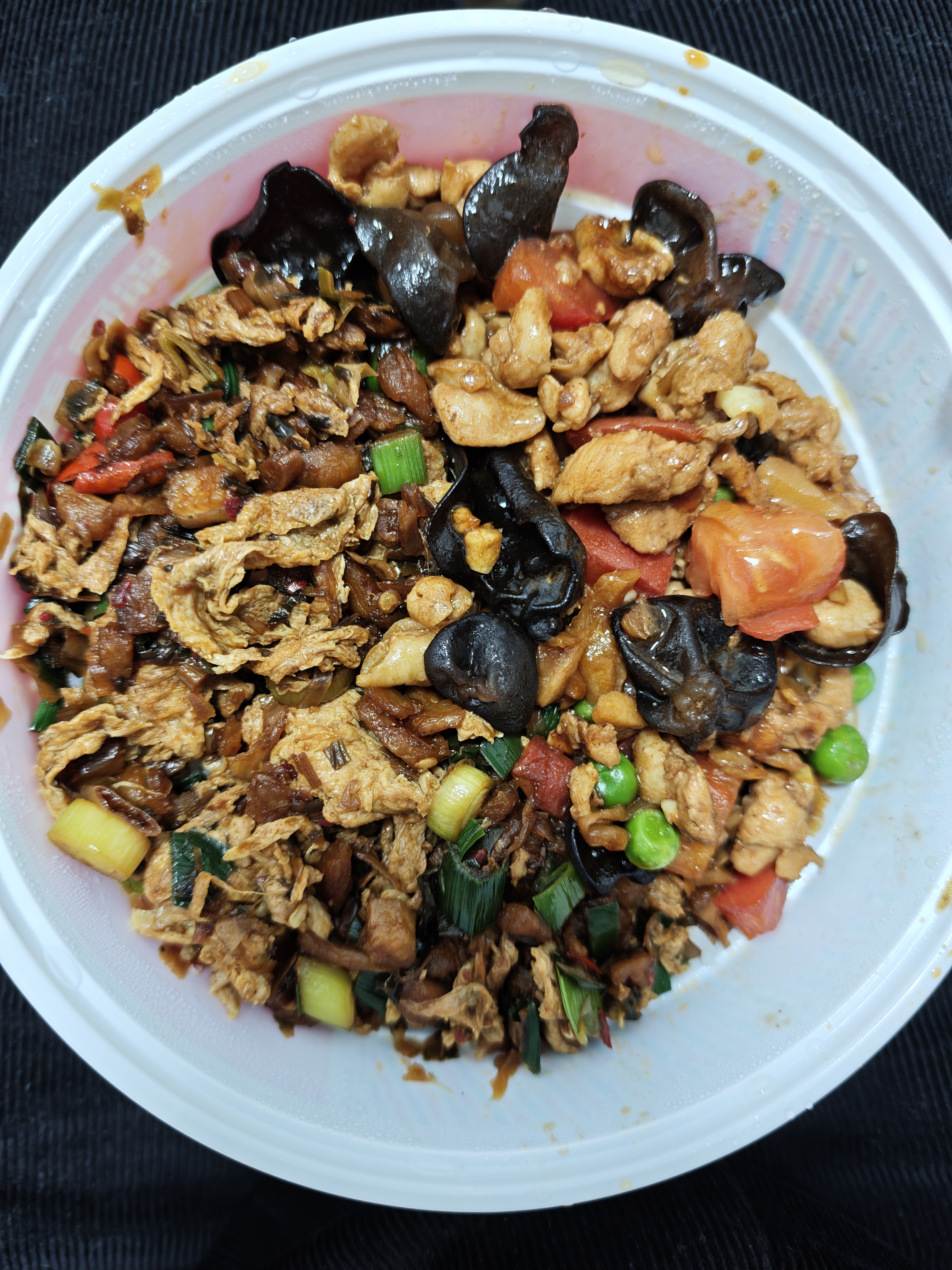 1763389365431_d.jpg|350