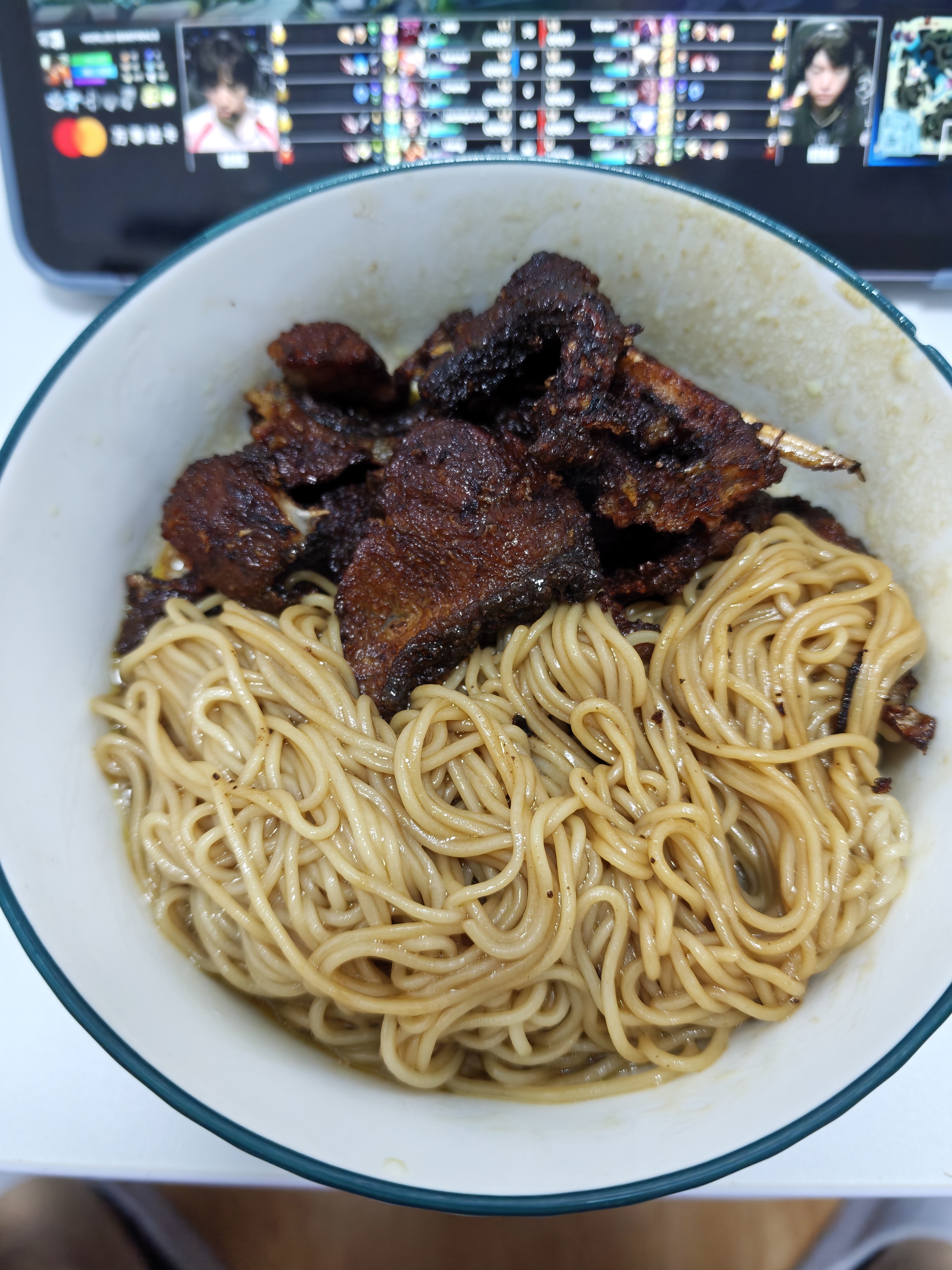 1762263332133_d.jpg|350