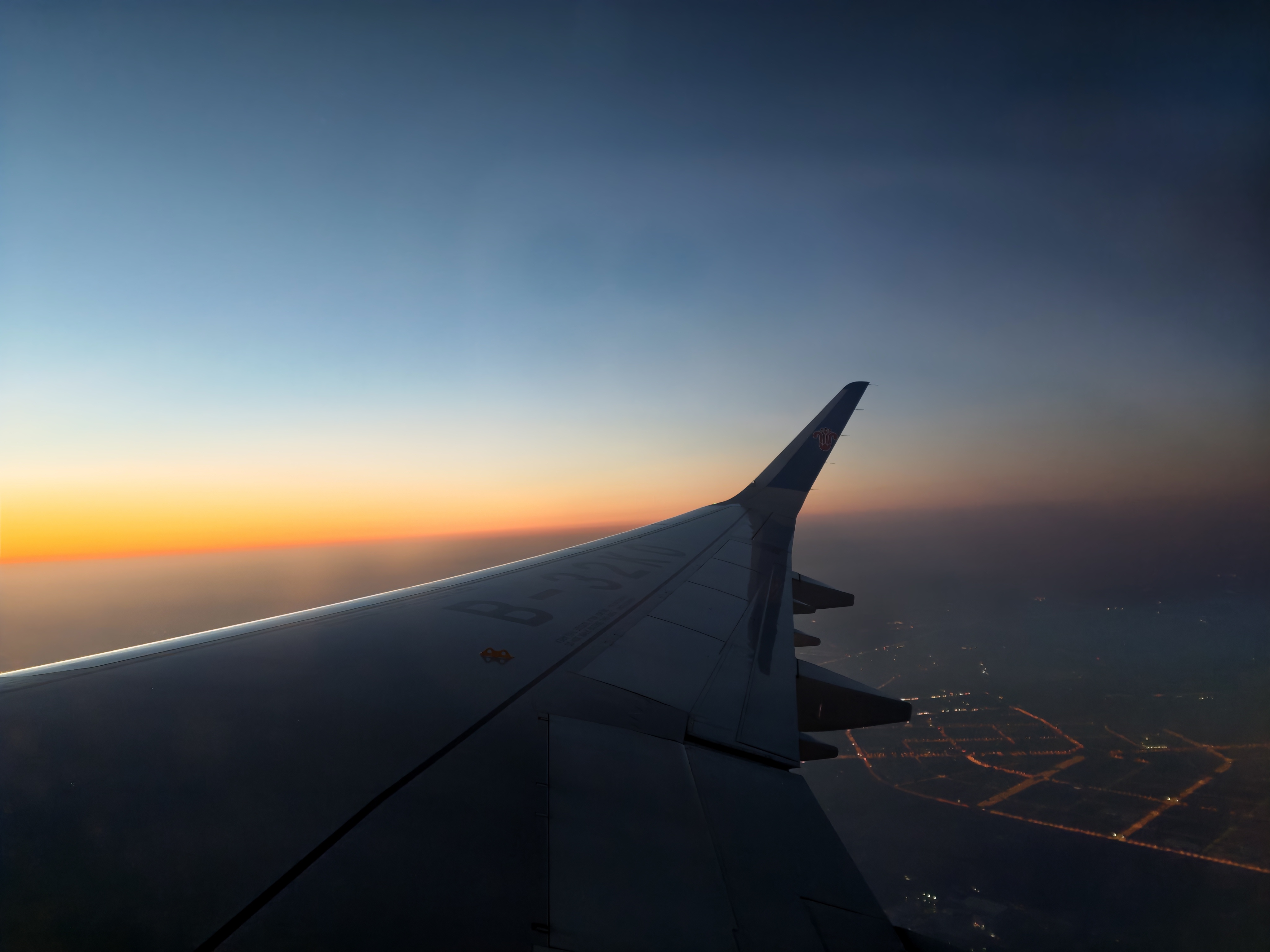 1764083187422_d.jpg|350