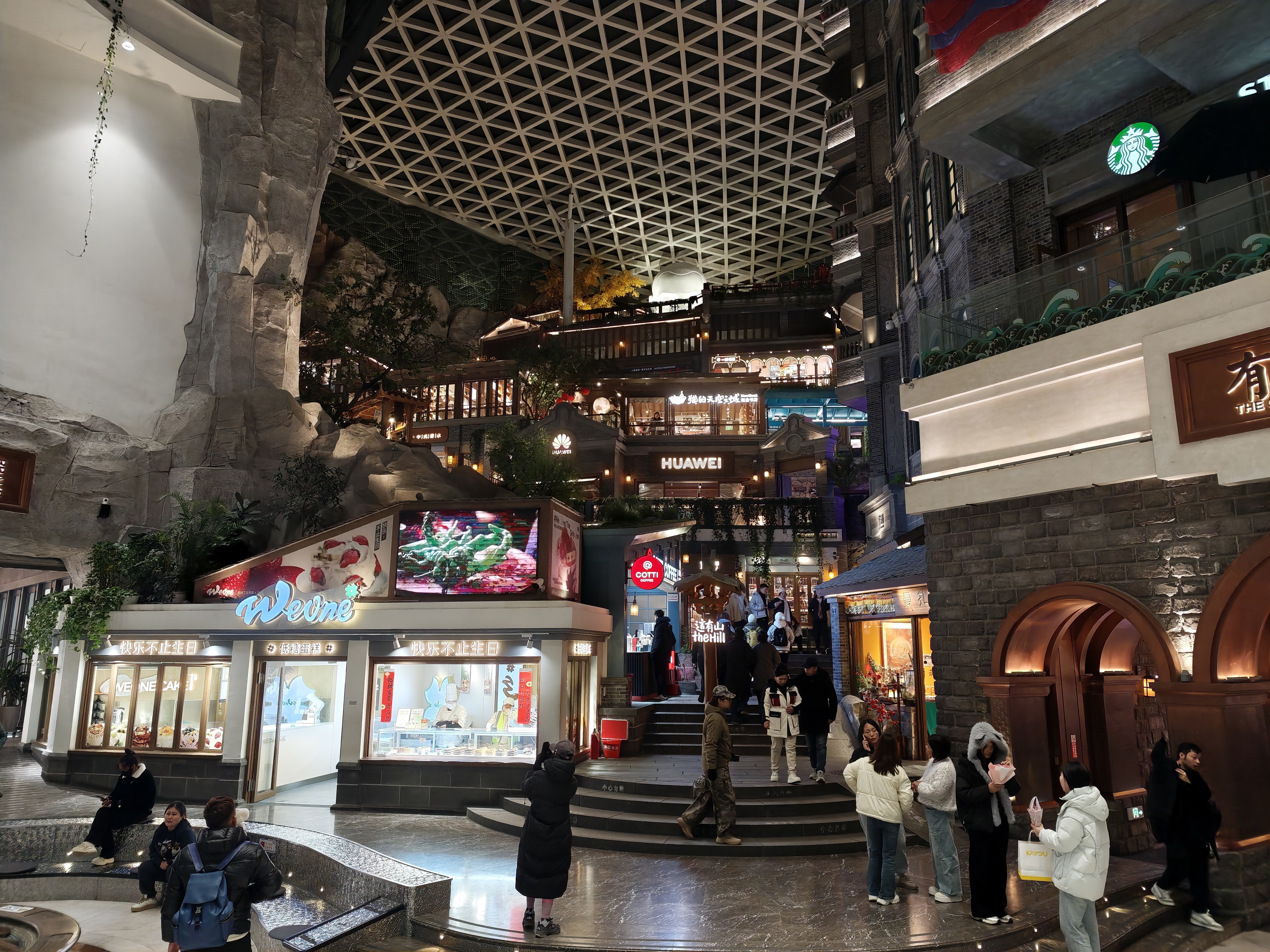 1763994382864_d.jpg|350