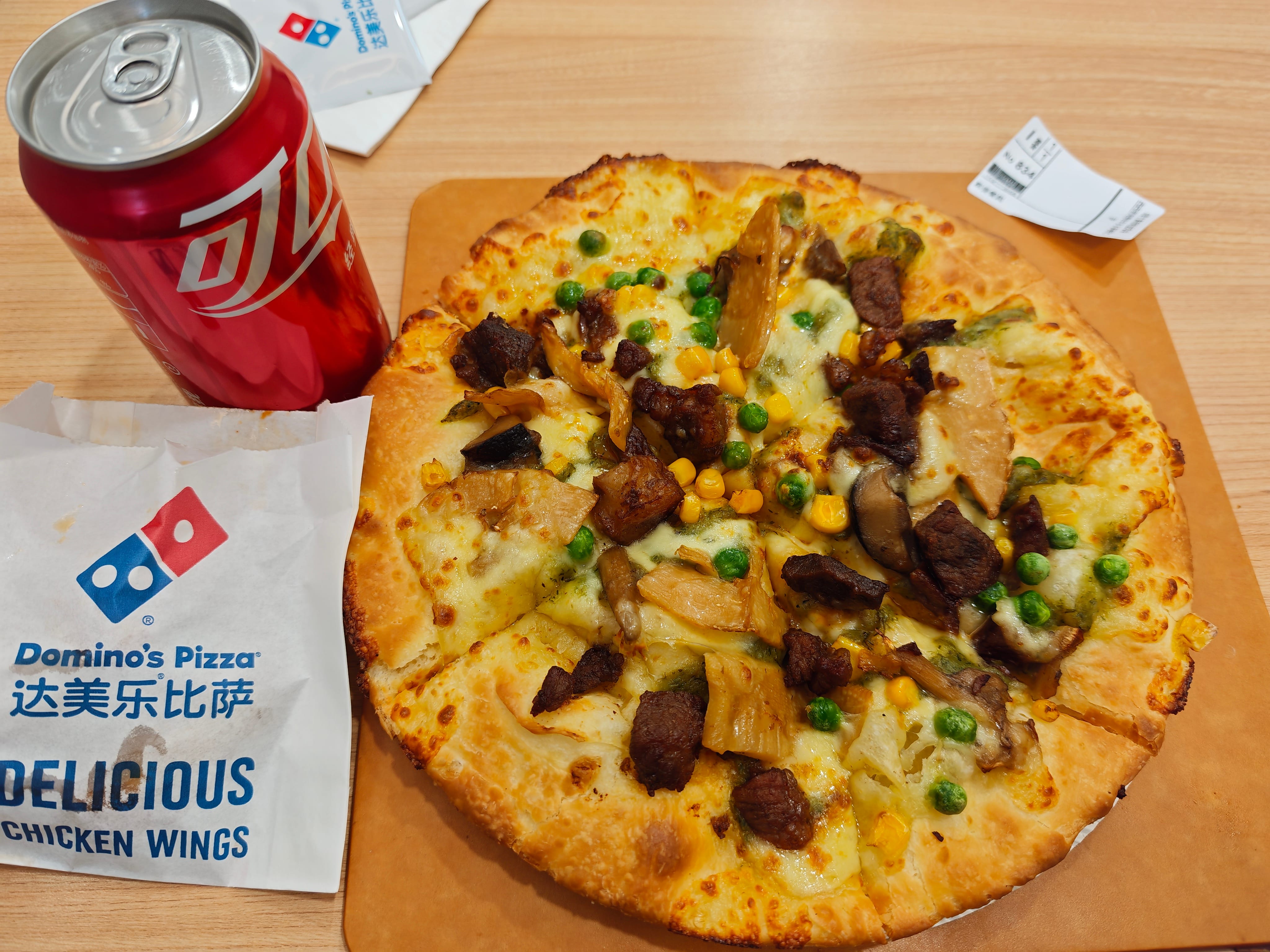 1764330143559_d.jpg|550