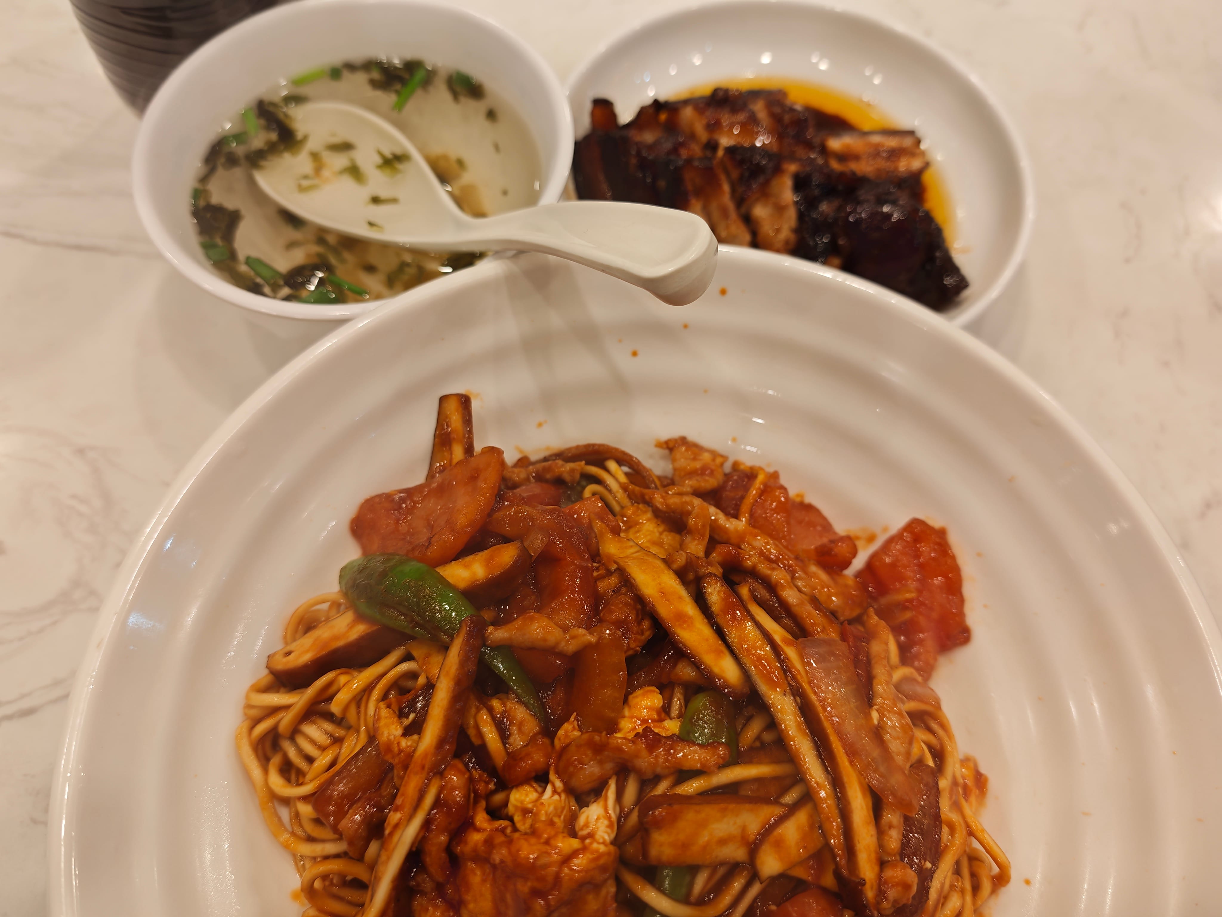 1764508720508_d.jpg|350