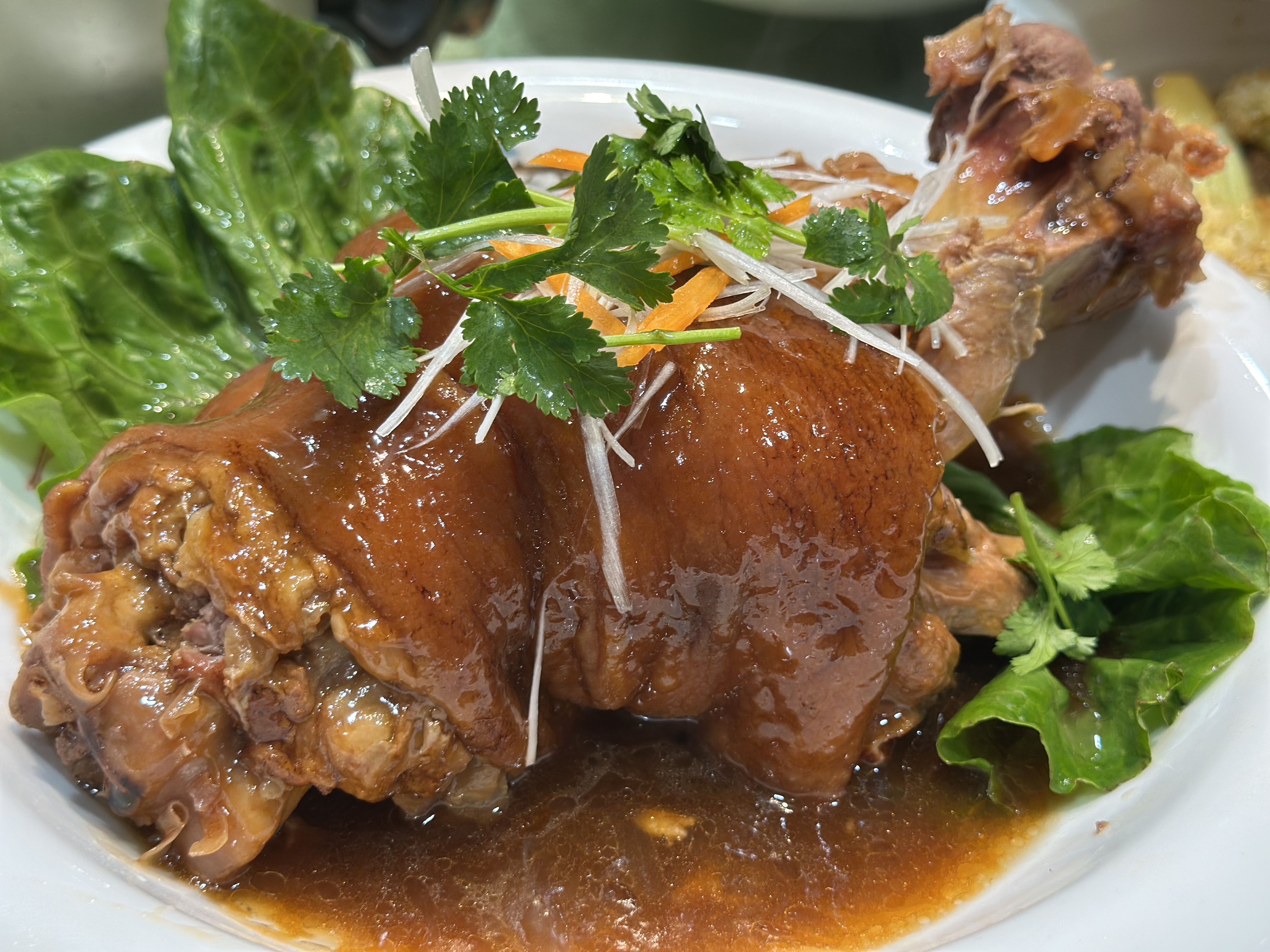 1763997699399_d.jpg|350