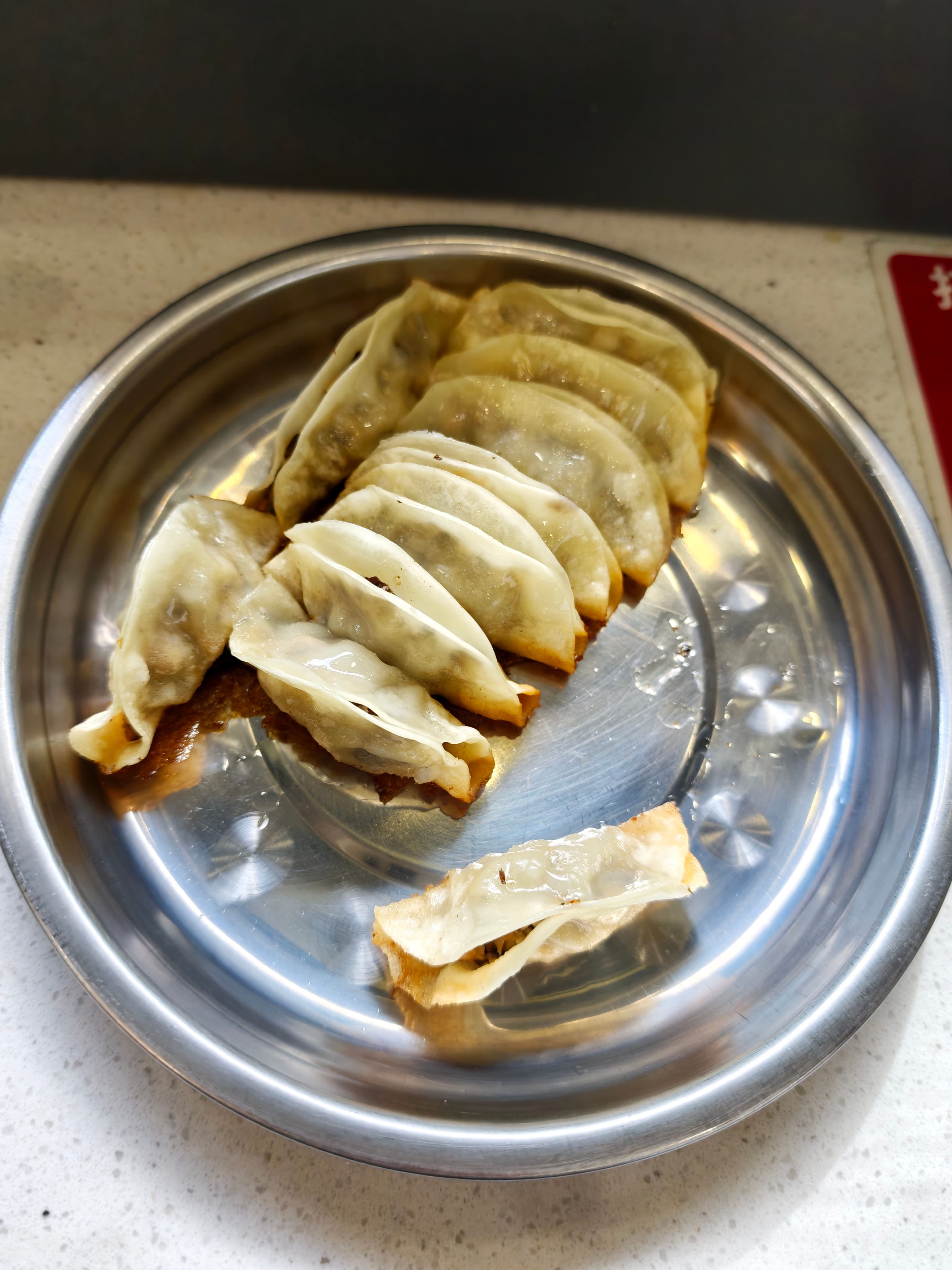 1764401466938_d.jpg|350