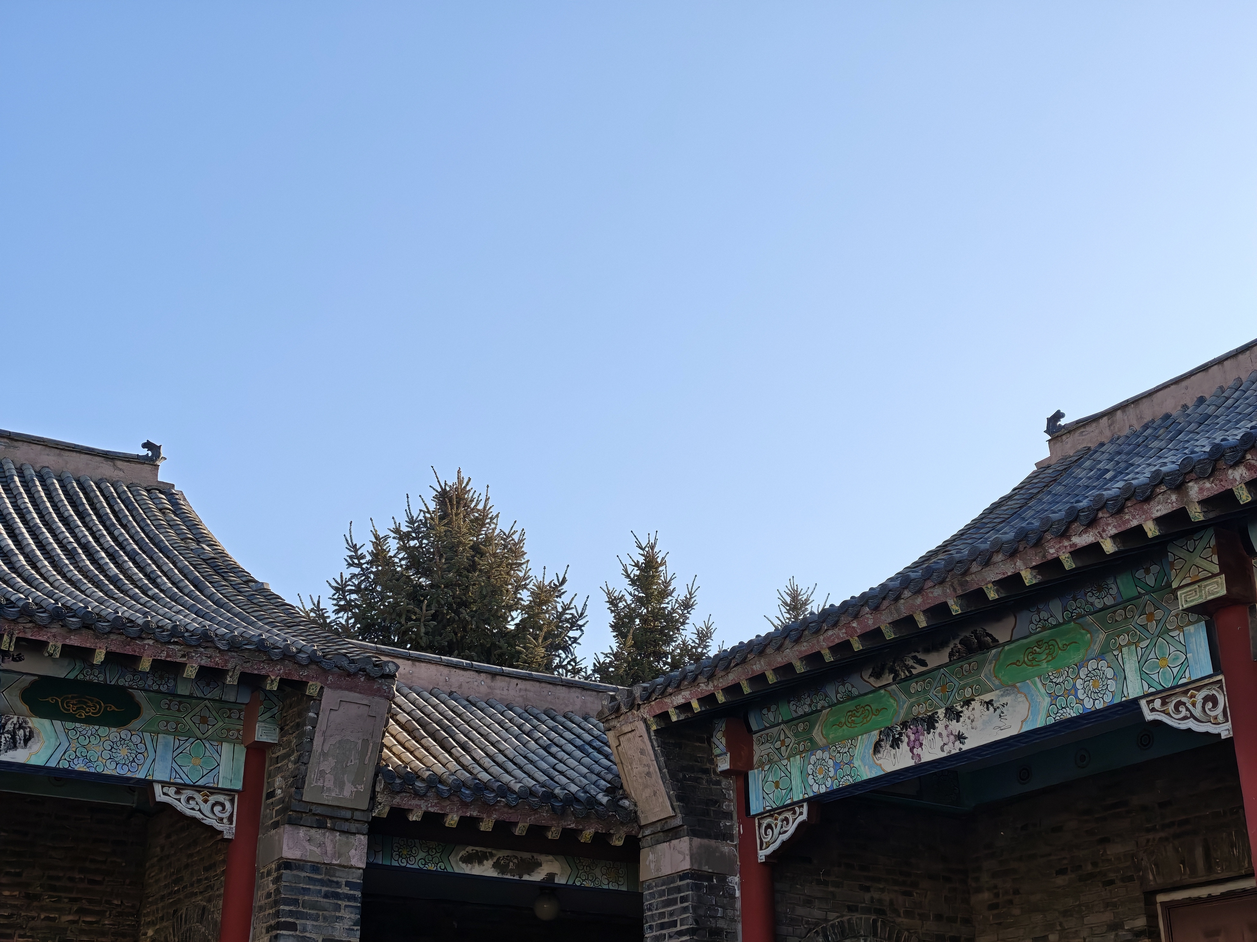 1763997638672_d.jpg|350