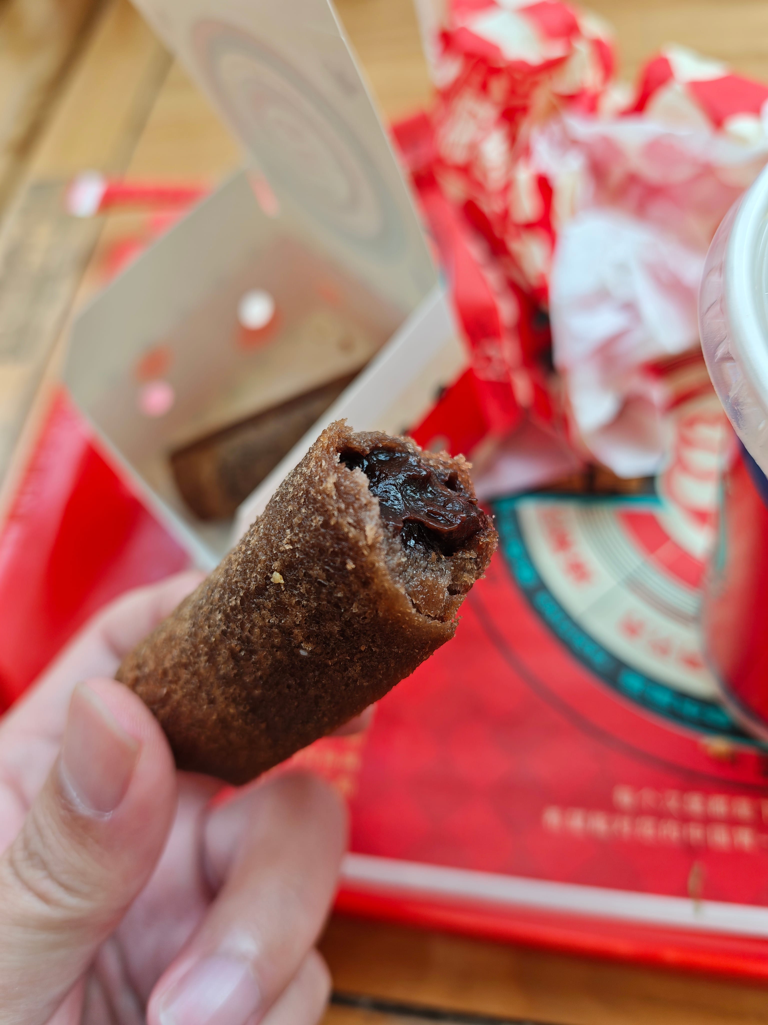 1764340660593_d.jpg|350