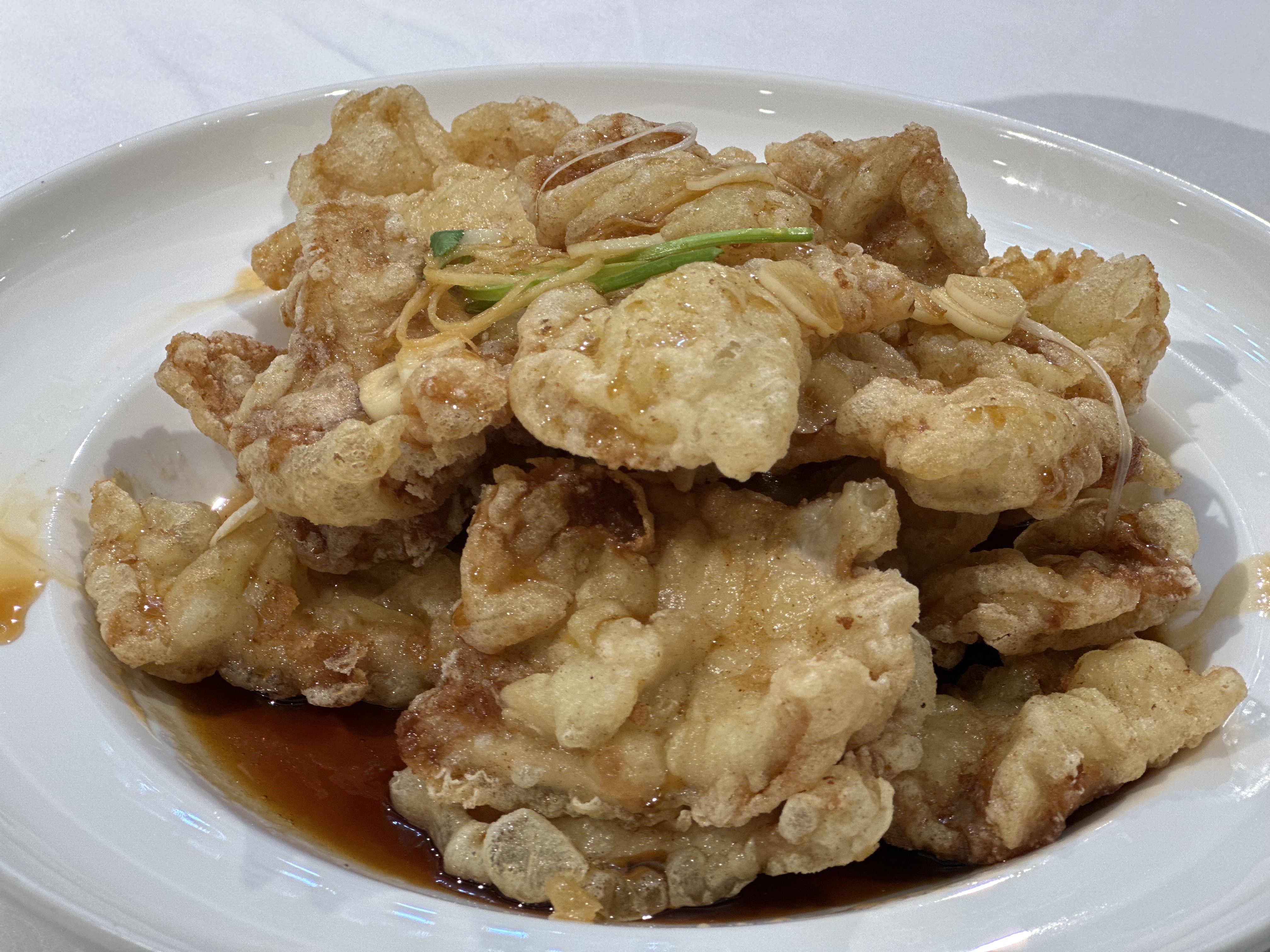 1763994001792_d.jpg|350